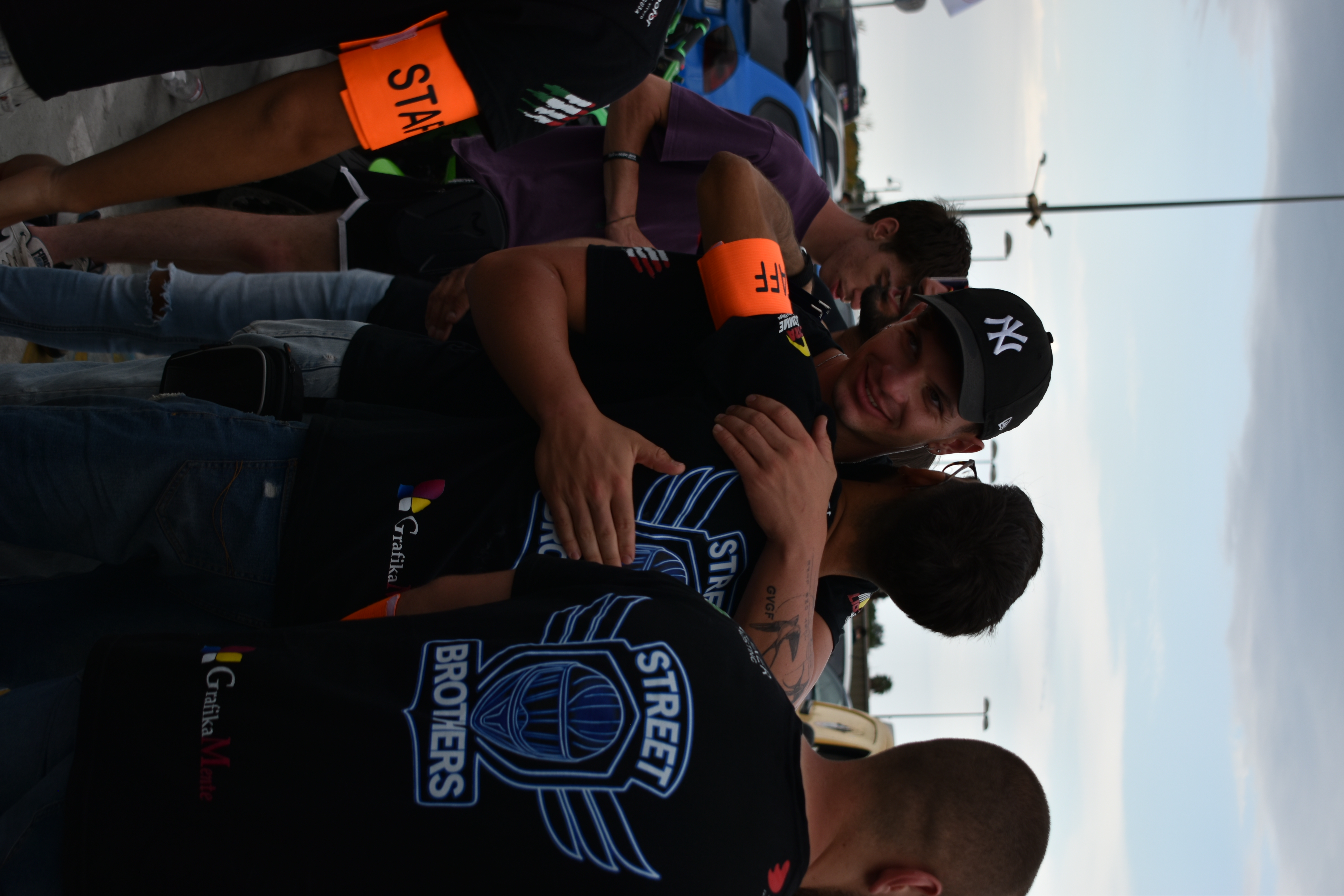 DSC_0135.JPG