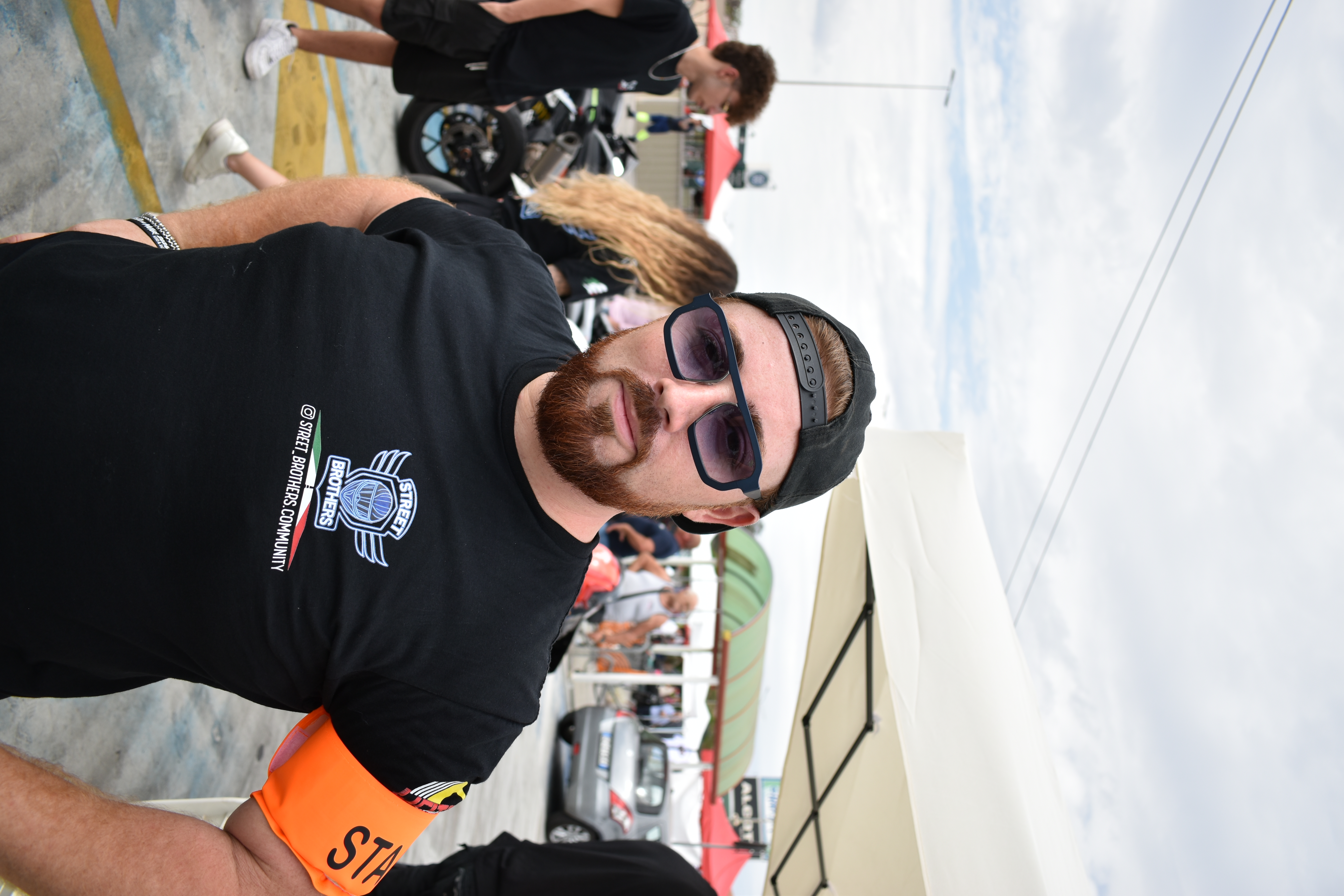 DSC_0742.JPG