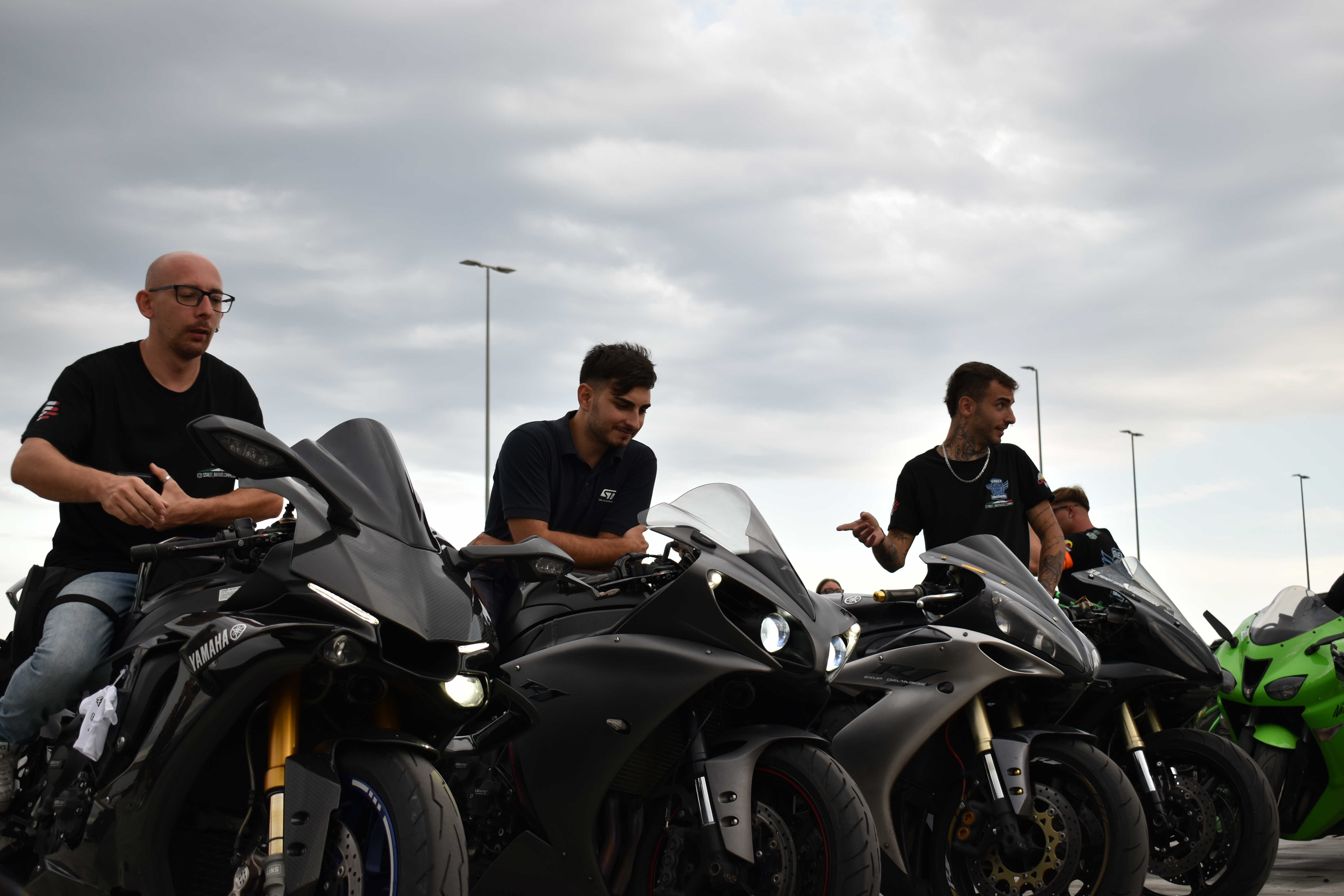 DSC_0158.JPG