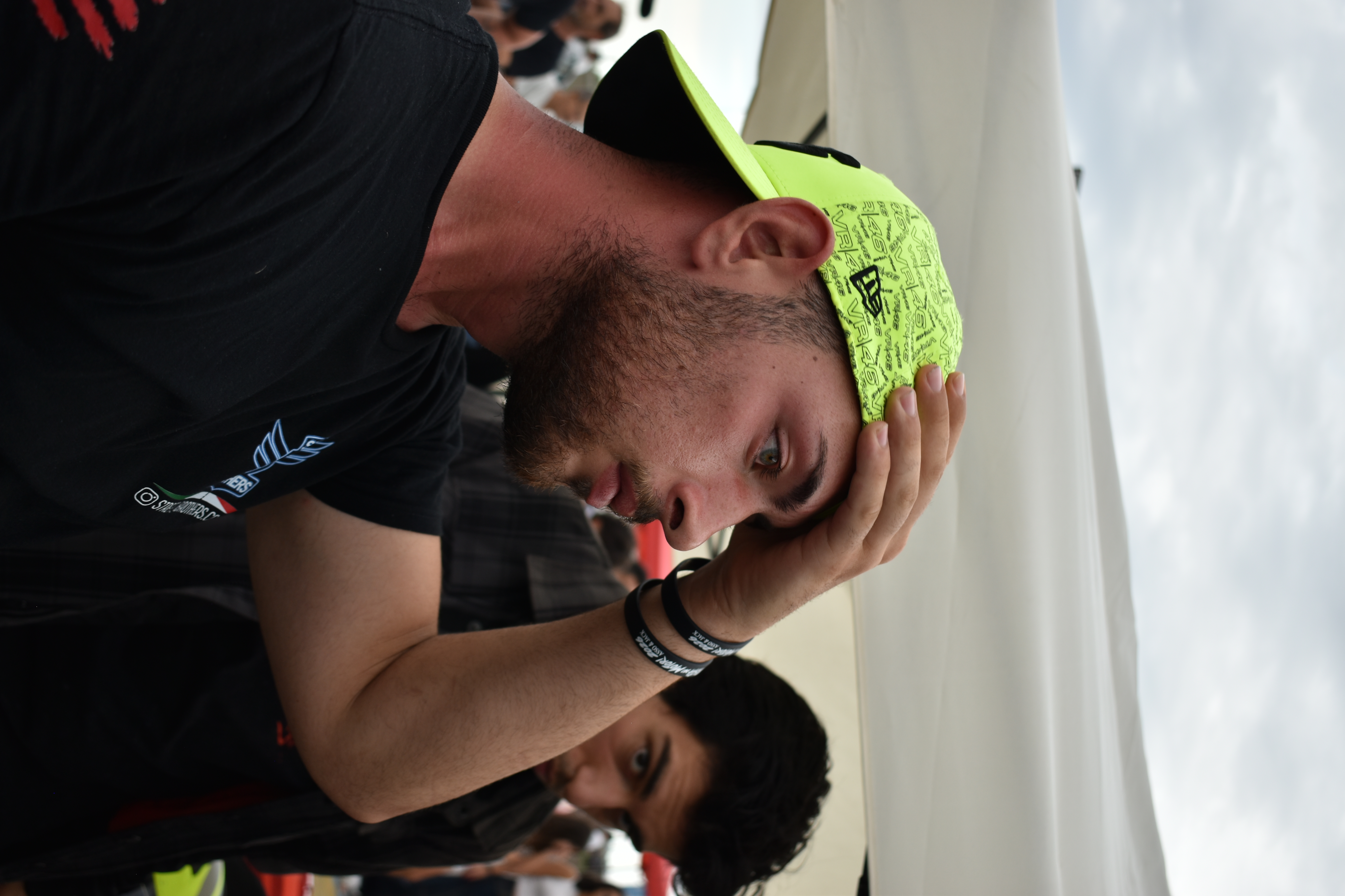 DSC_0192.JPG
