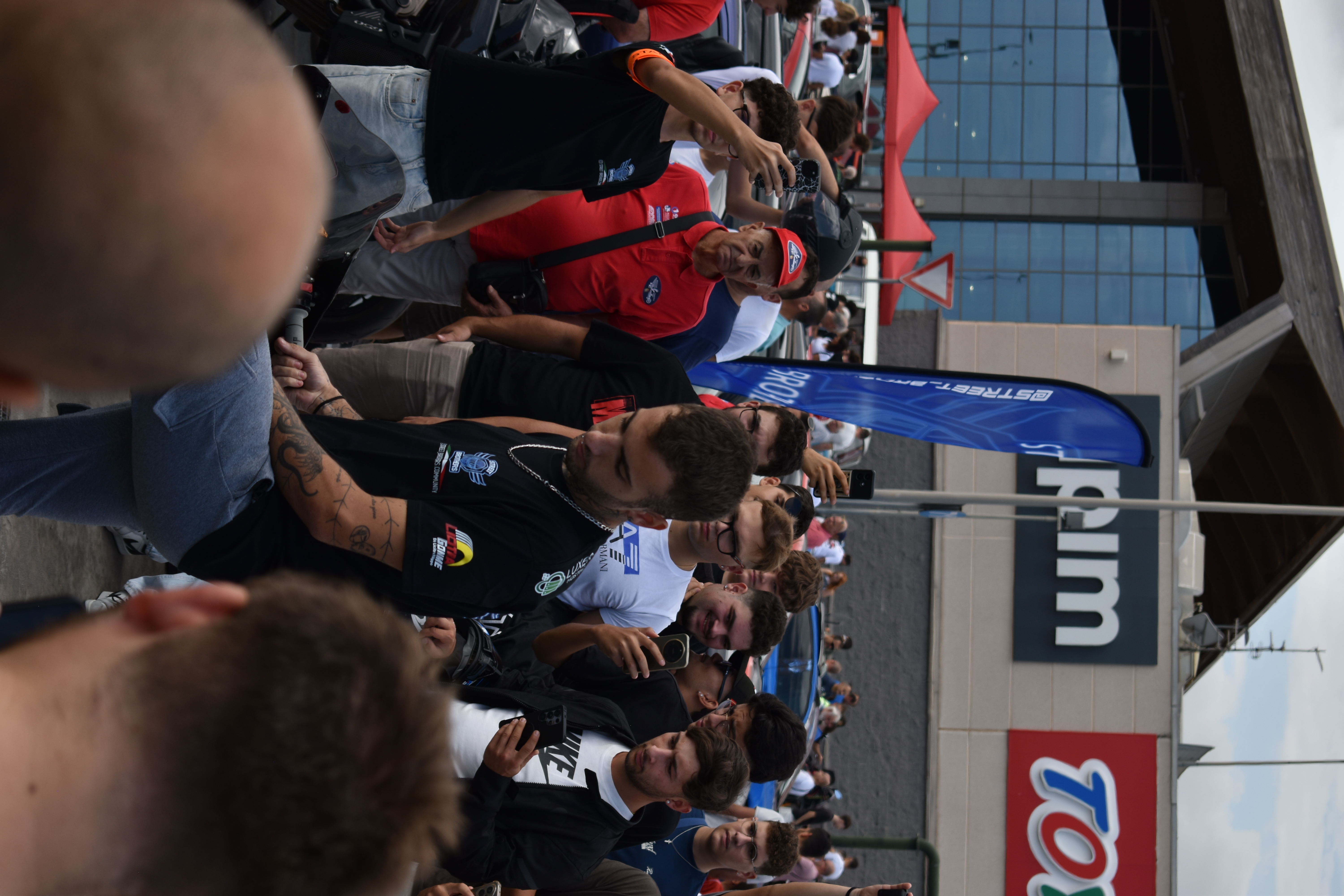 DSC_1135.JPG