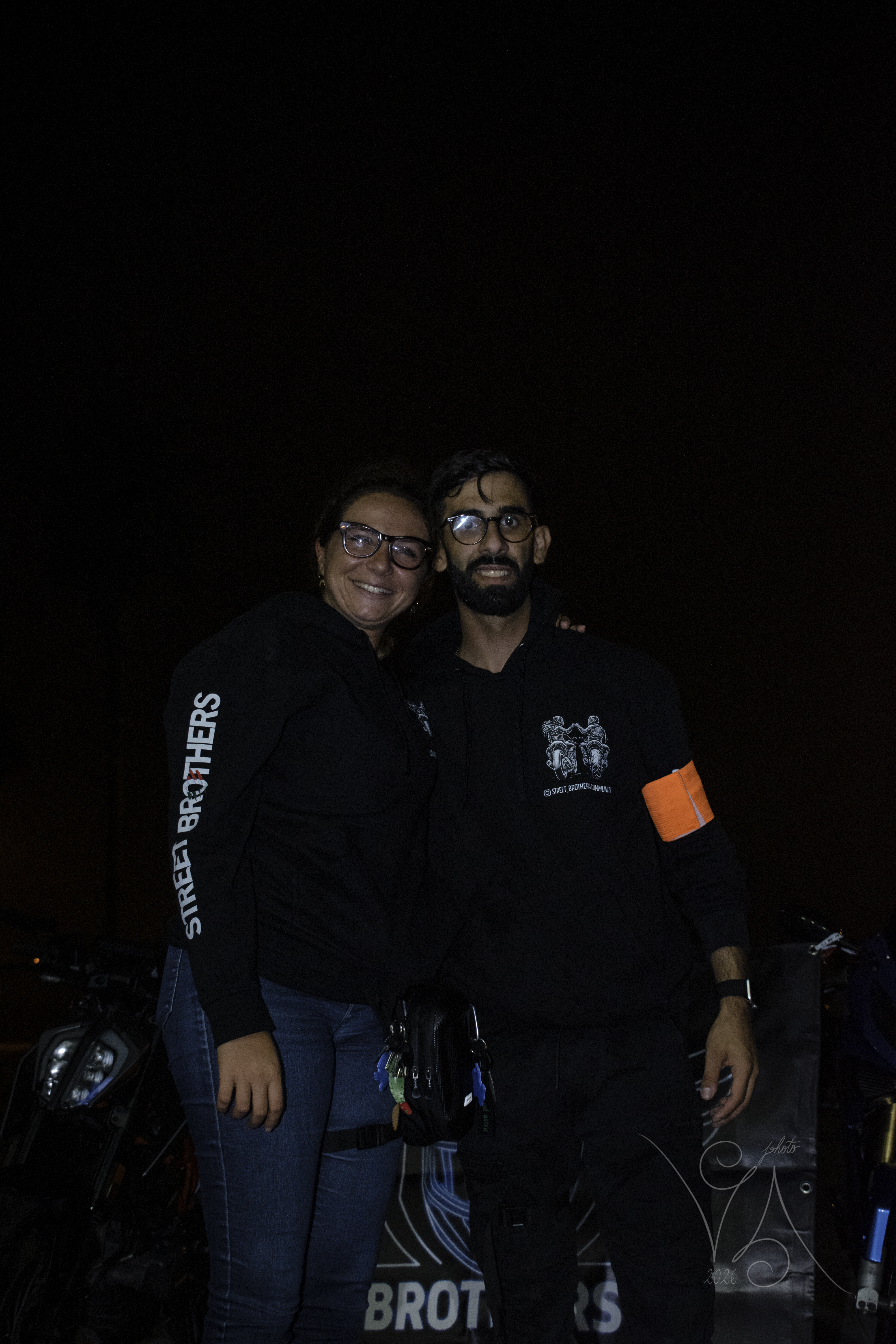 DSC_0069-1 copia.jpg