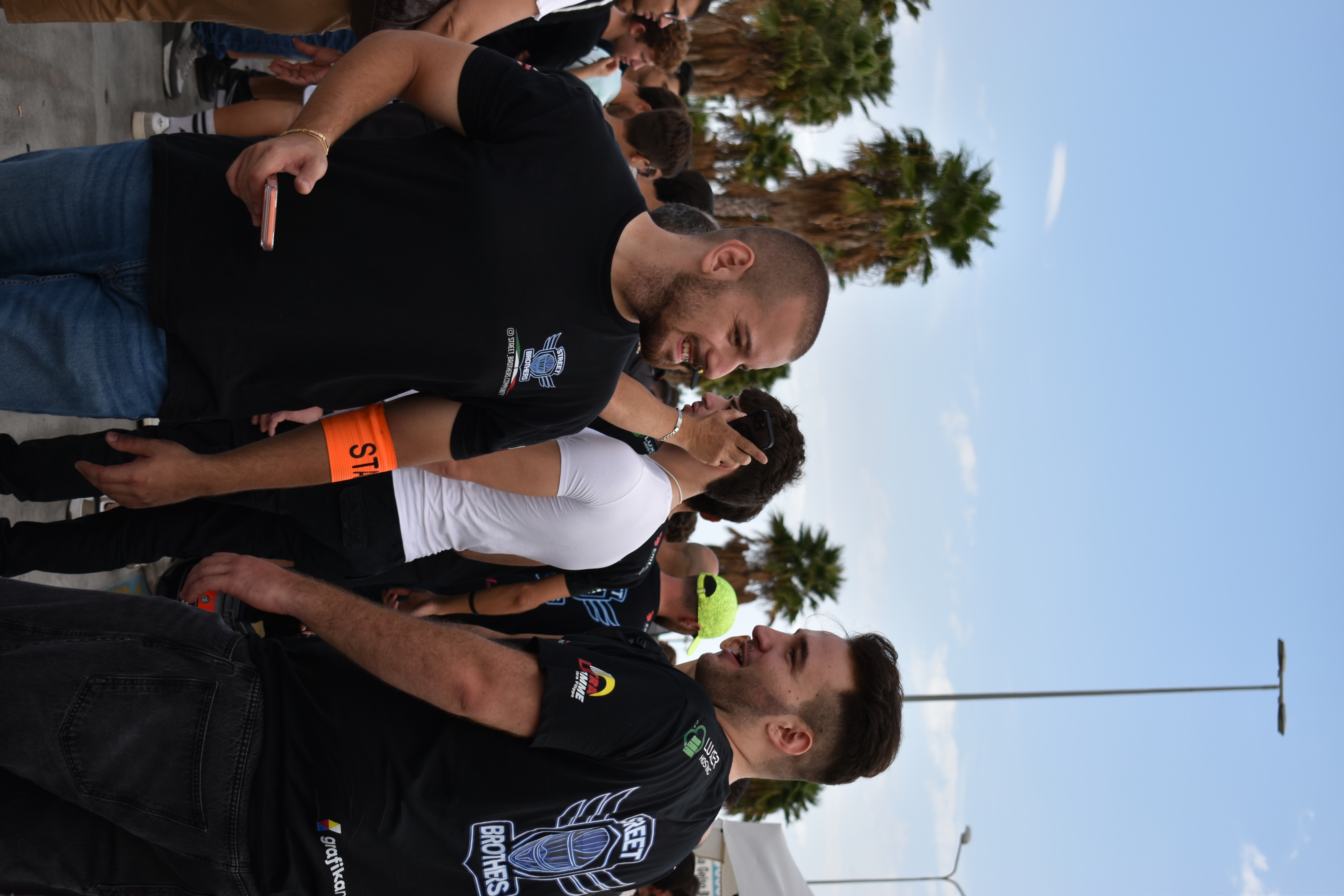 DSC_1145.JPG