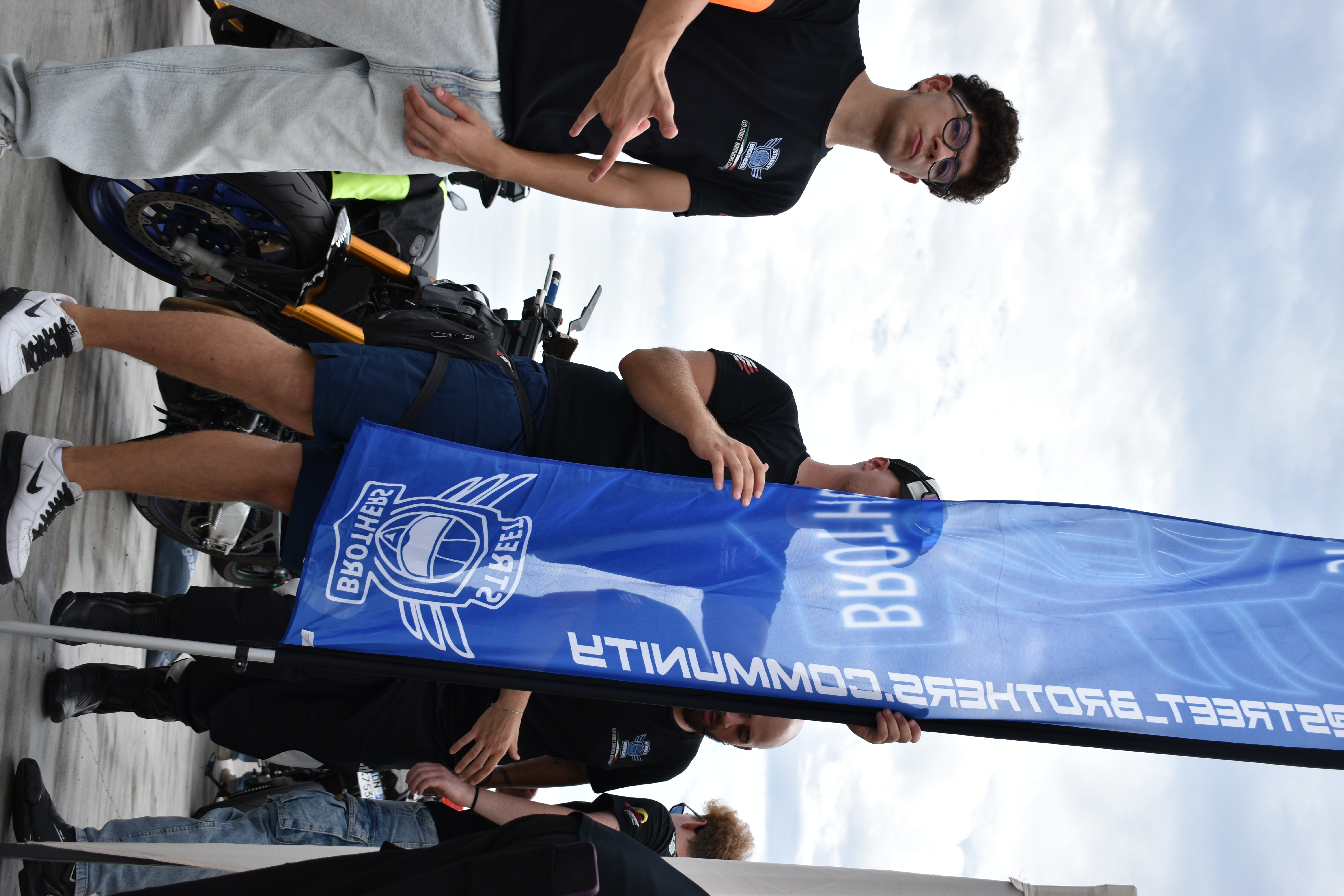 DSC_0753.JPG