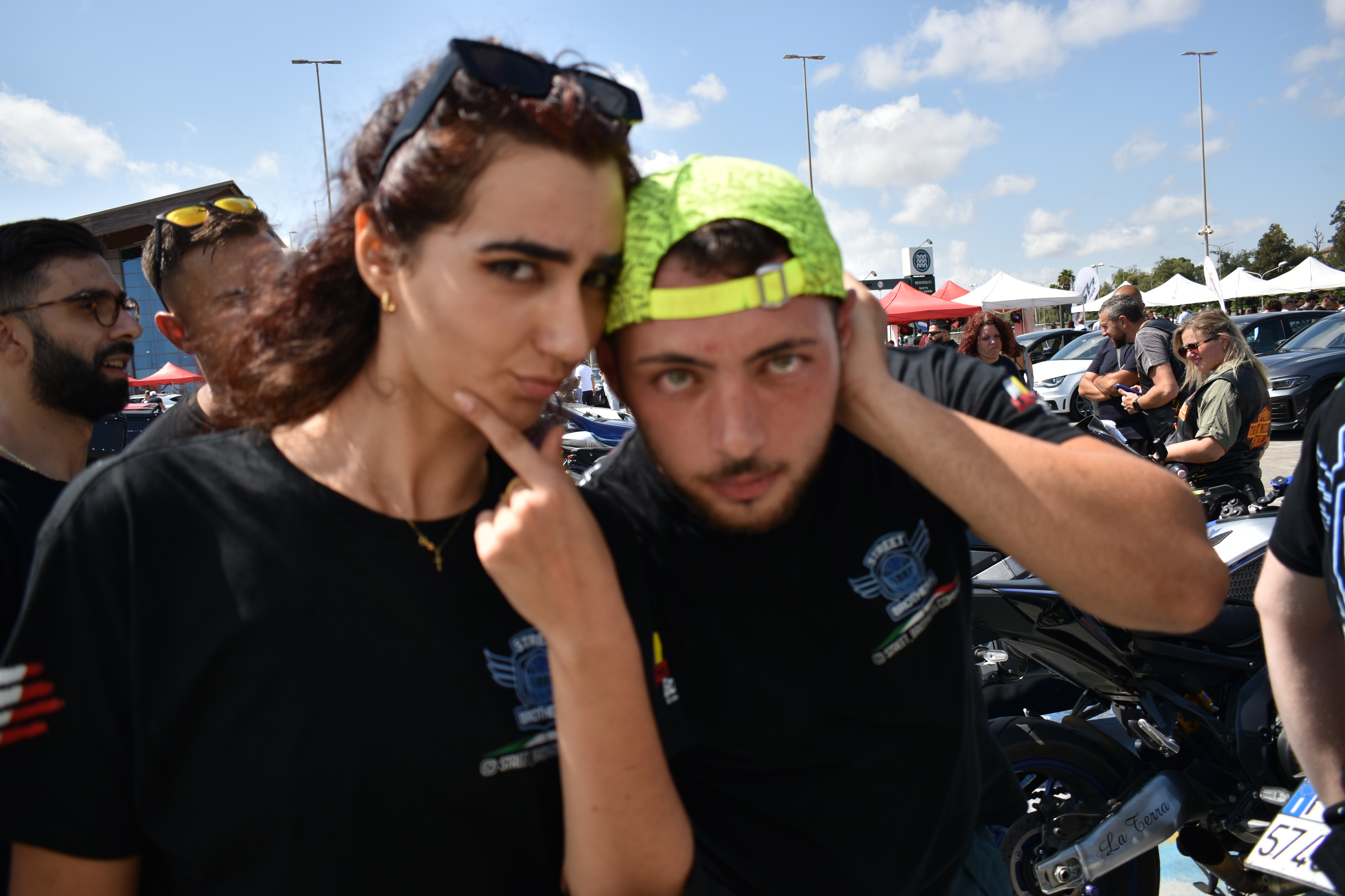 DSC_0118.JPG