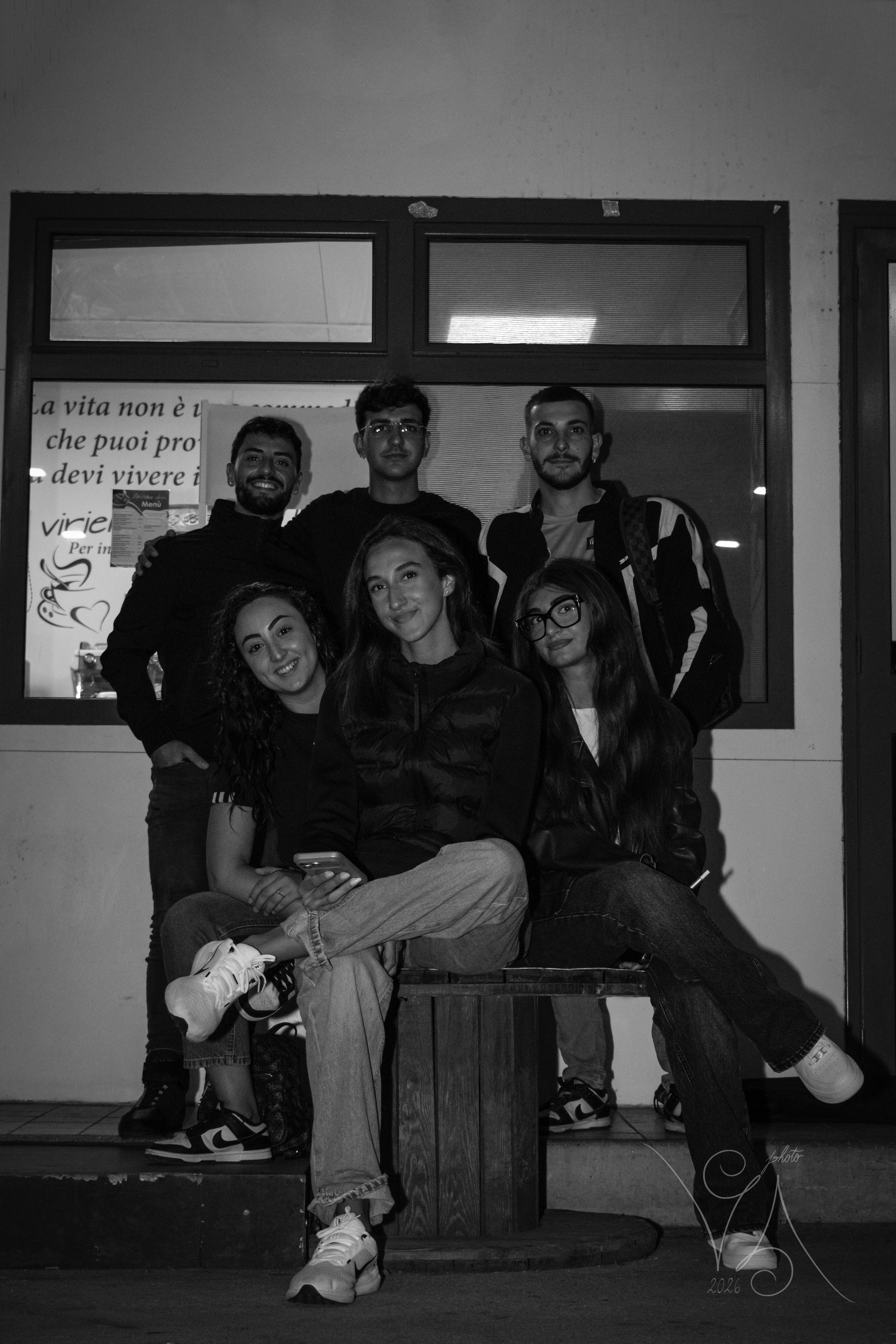DSC_0036-1 copia #2.jpg
