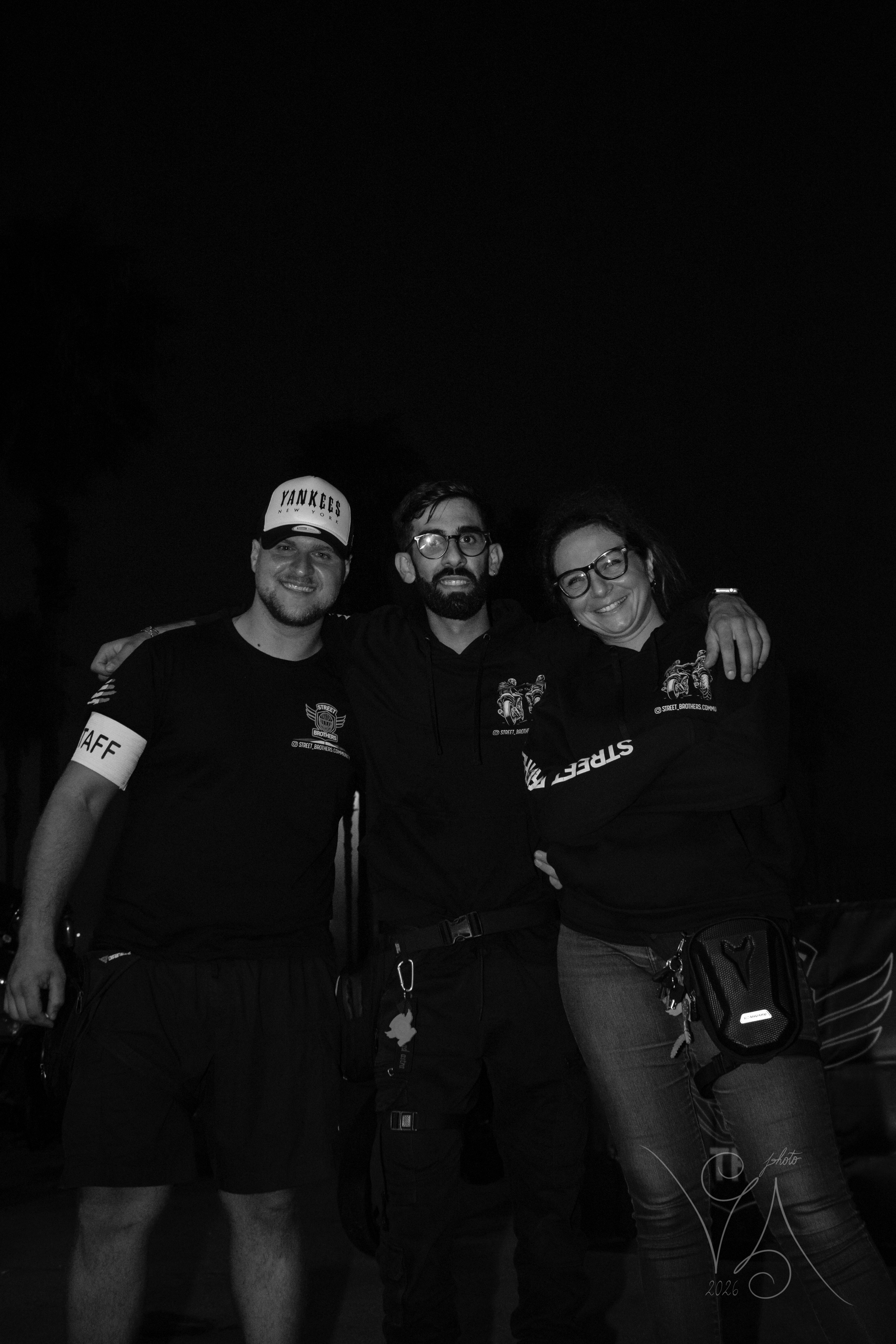 DSC_0061-1 copia #2.jpg