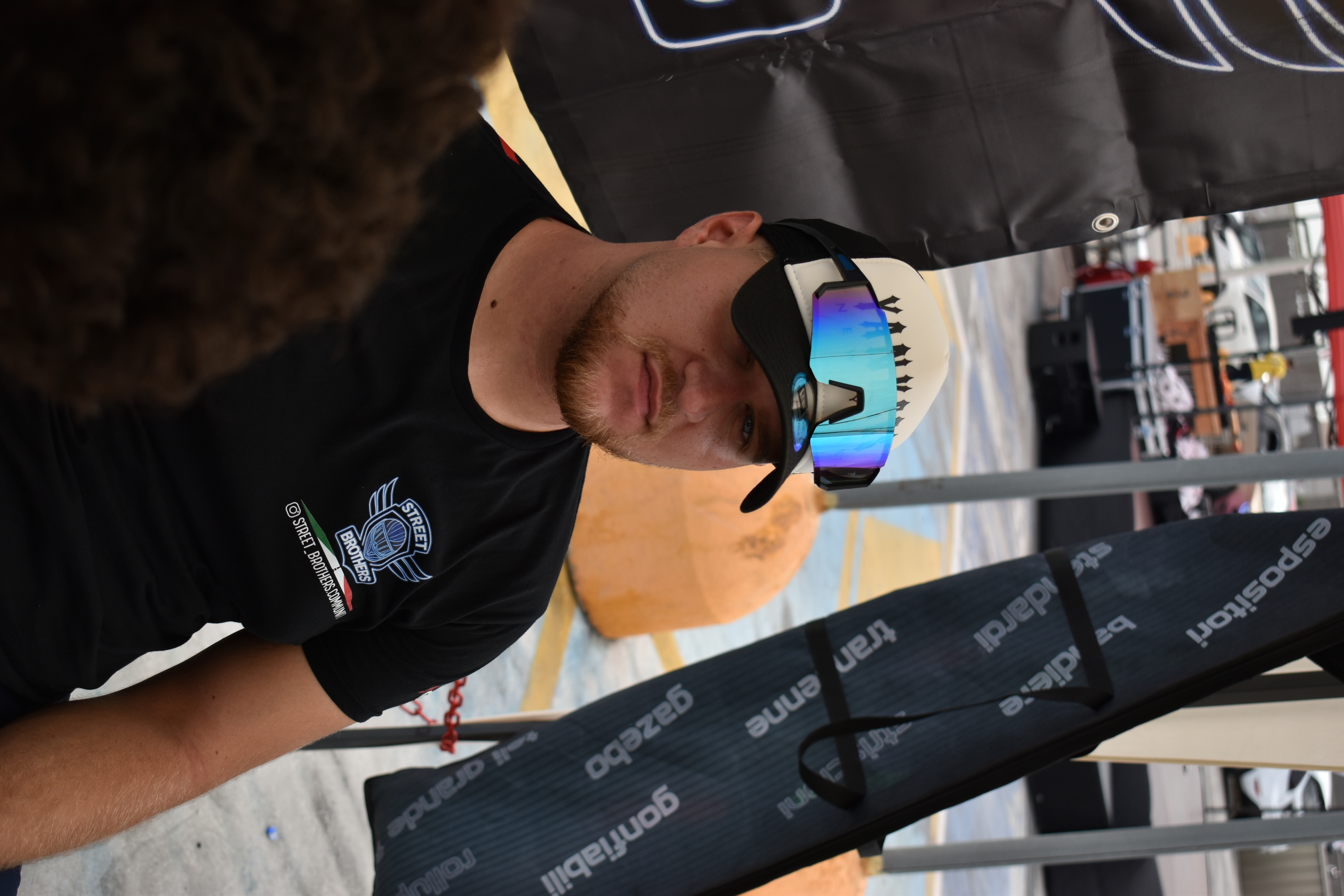 DSC_0840.JPG