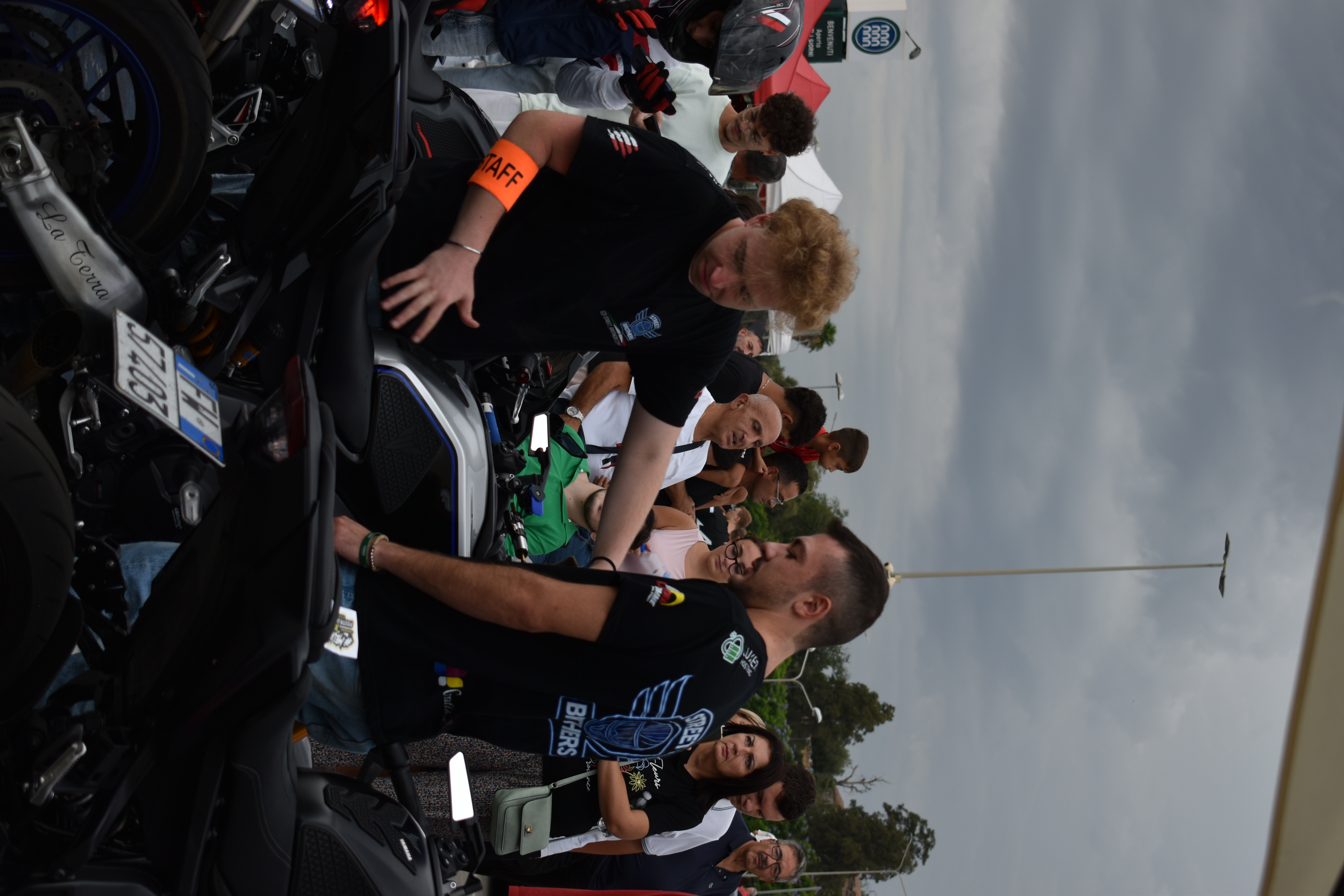 DSC_0189.JPG