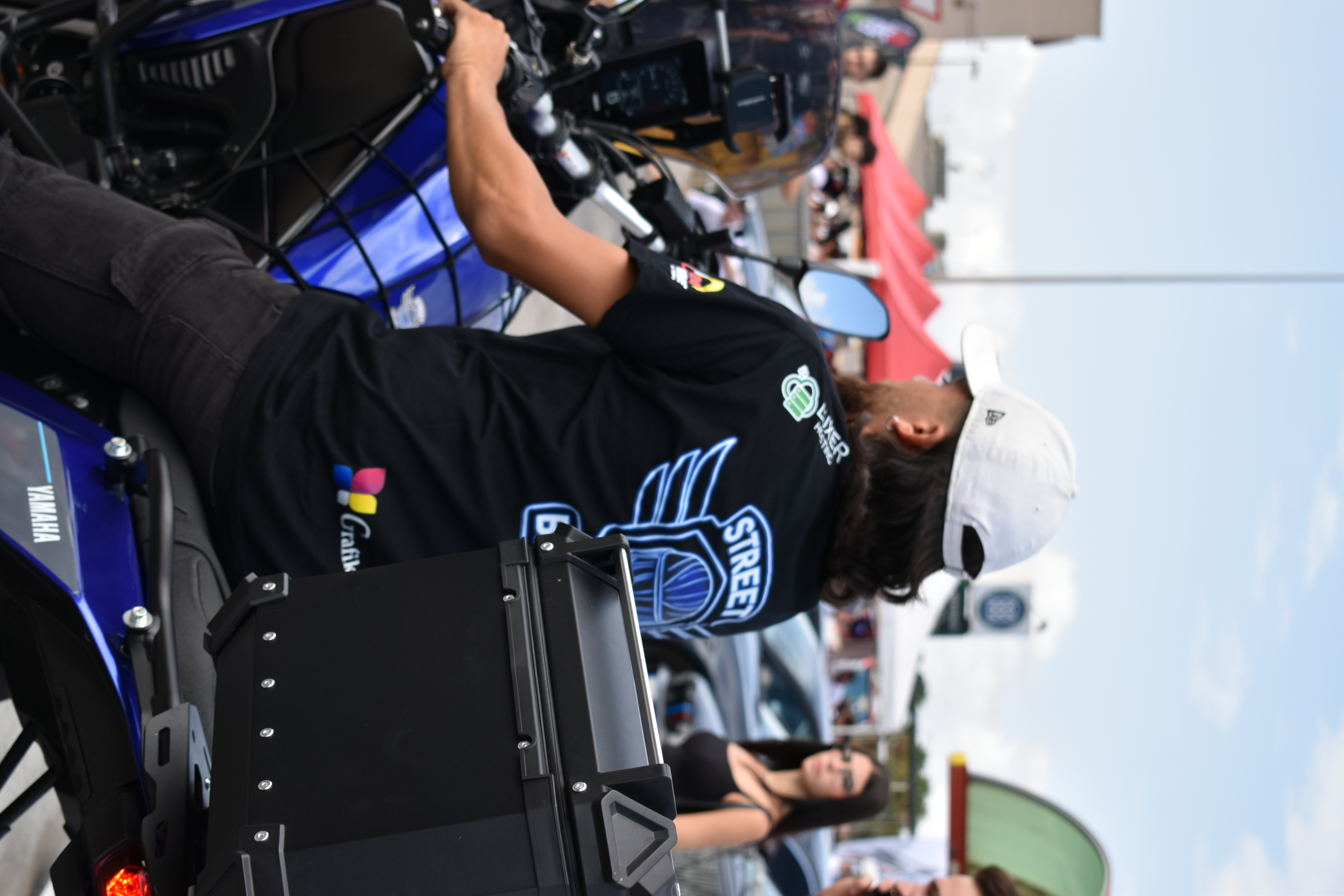 DSC_1234.JPG