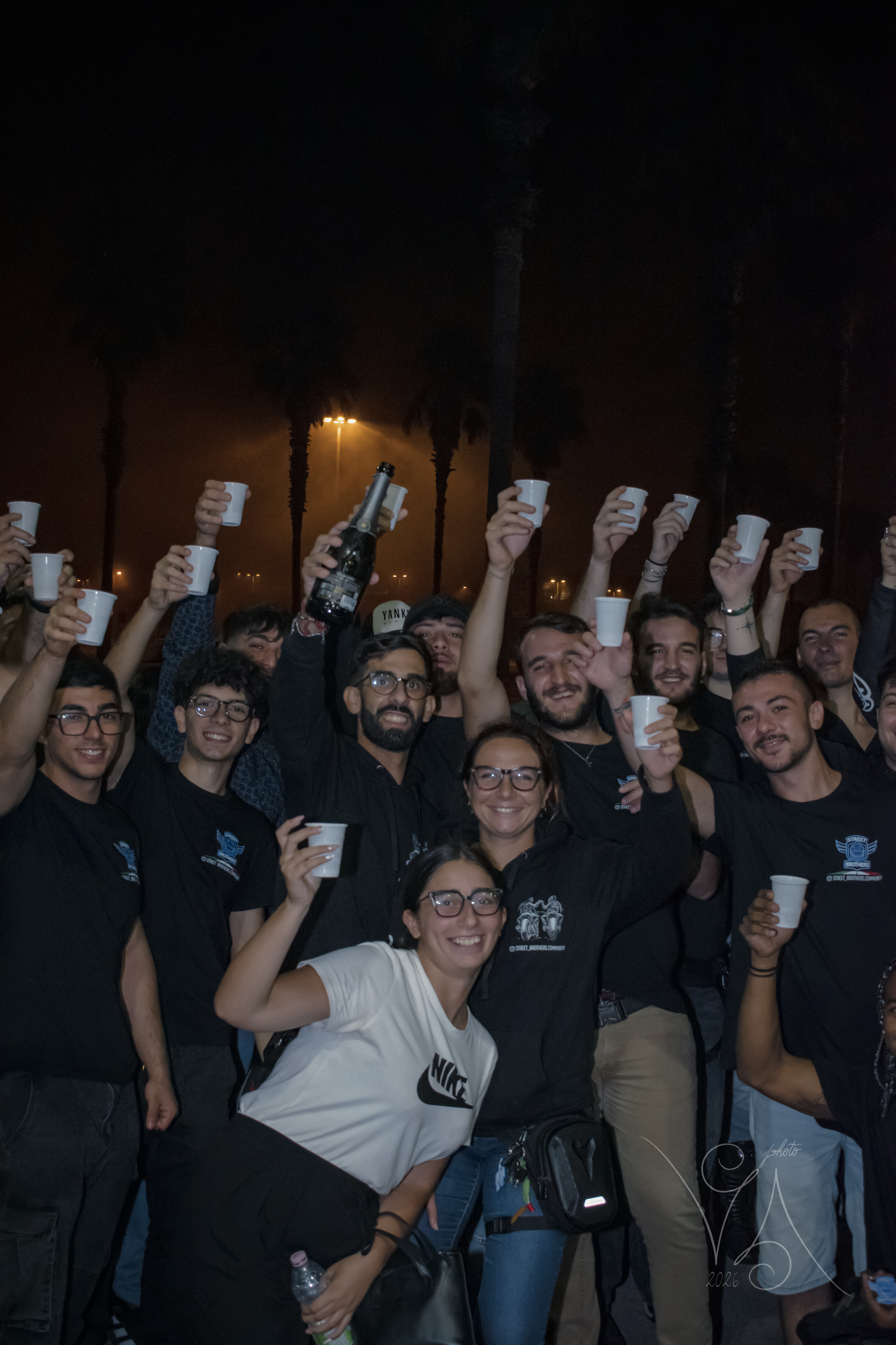 DSC_0011 copia.jpg