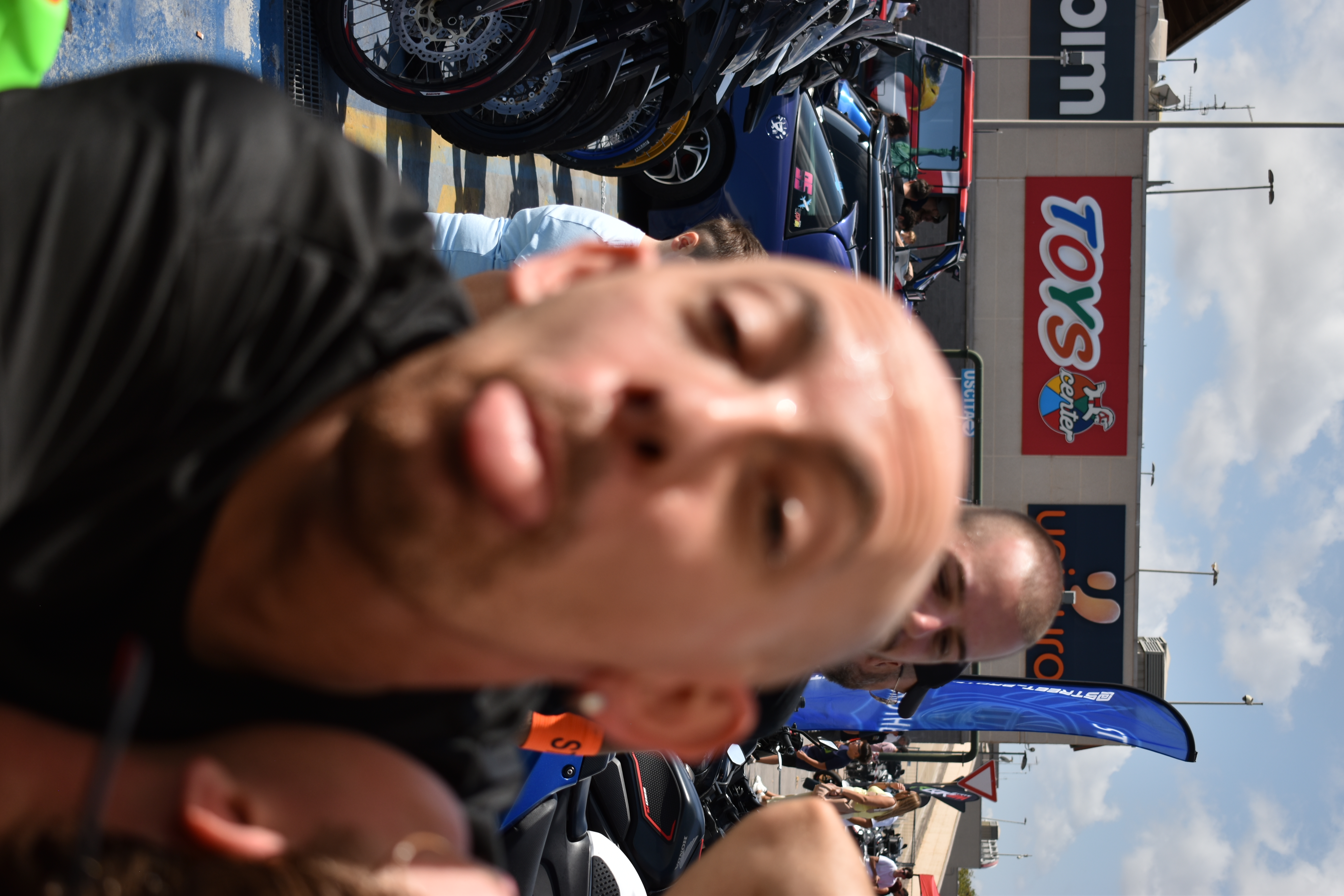 DSC_0095.JPG
