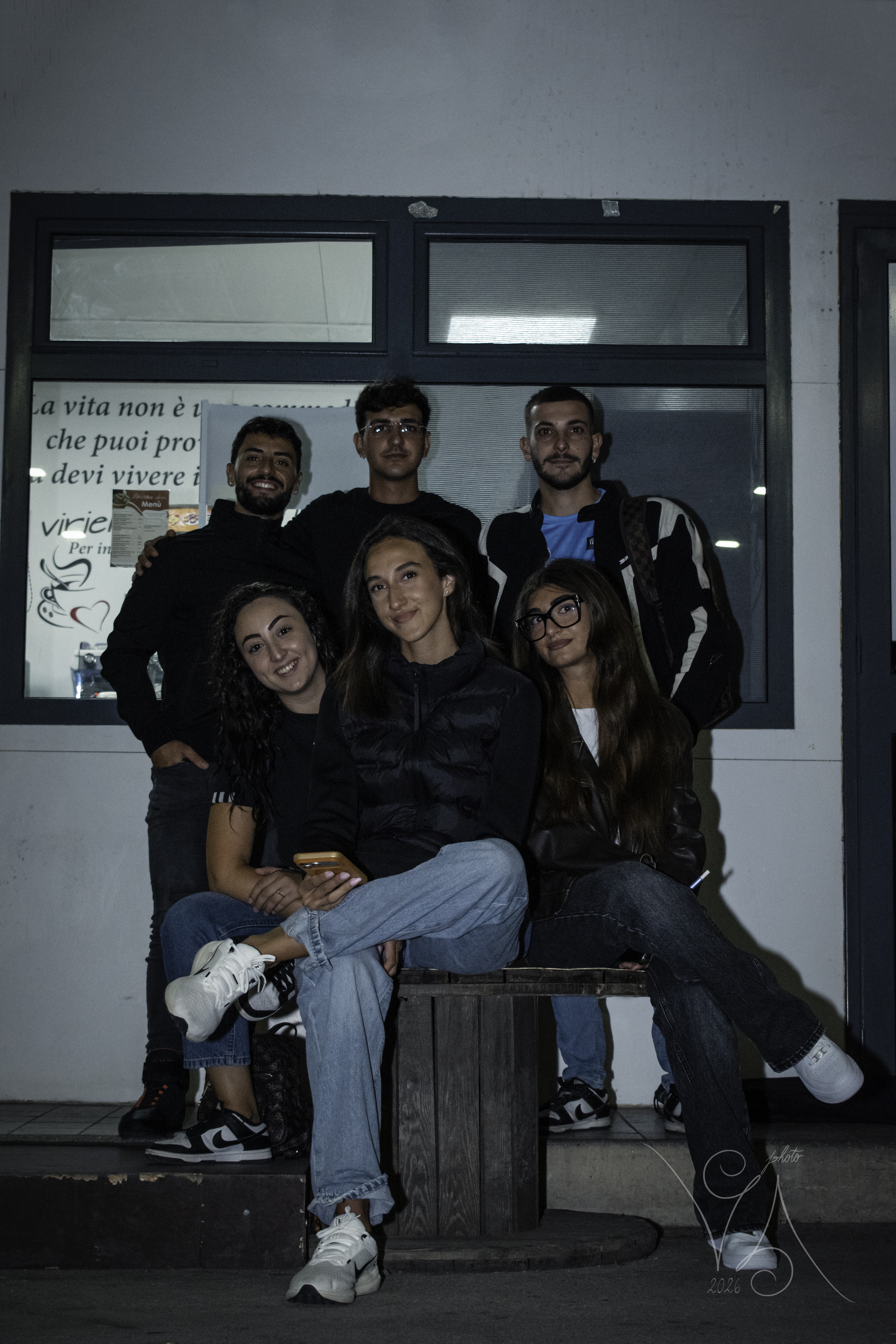 DSC_0036-1 copia.jpg