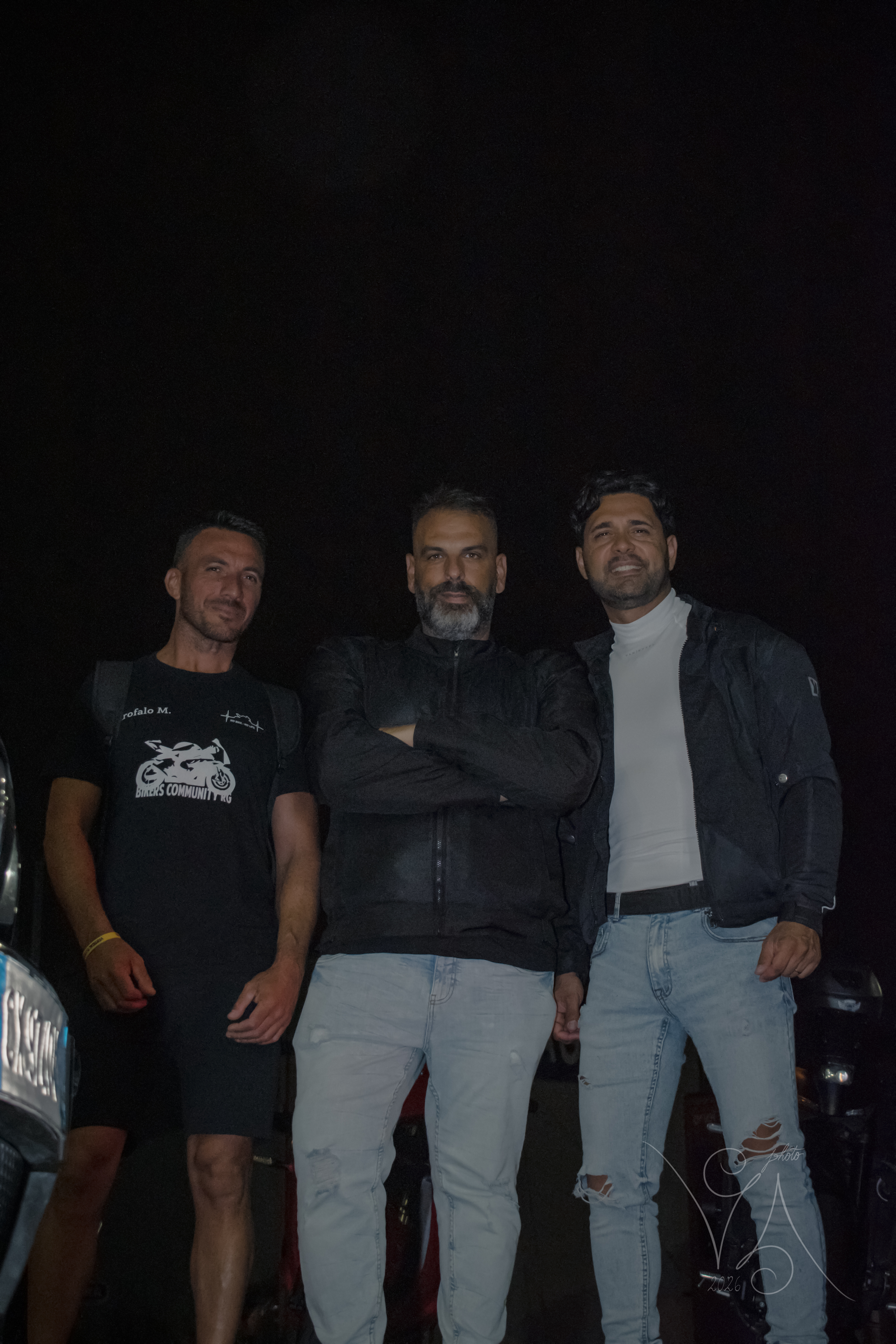 DSC_0001 copia.jpg