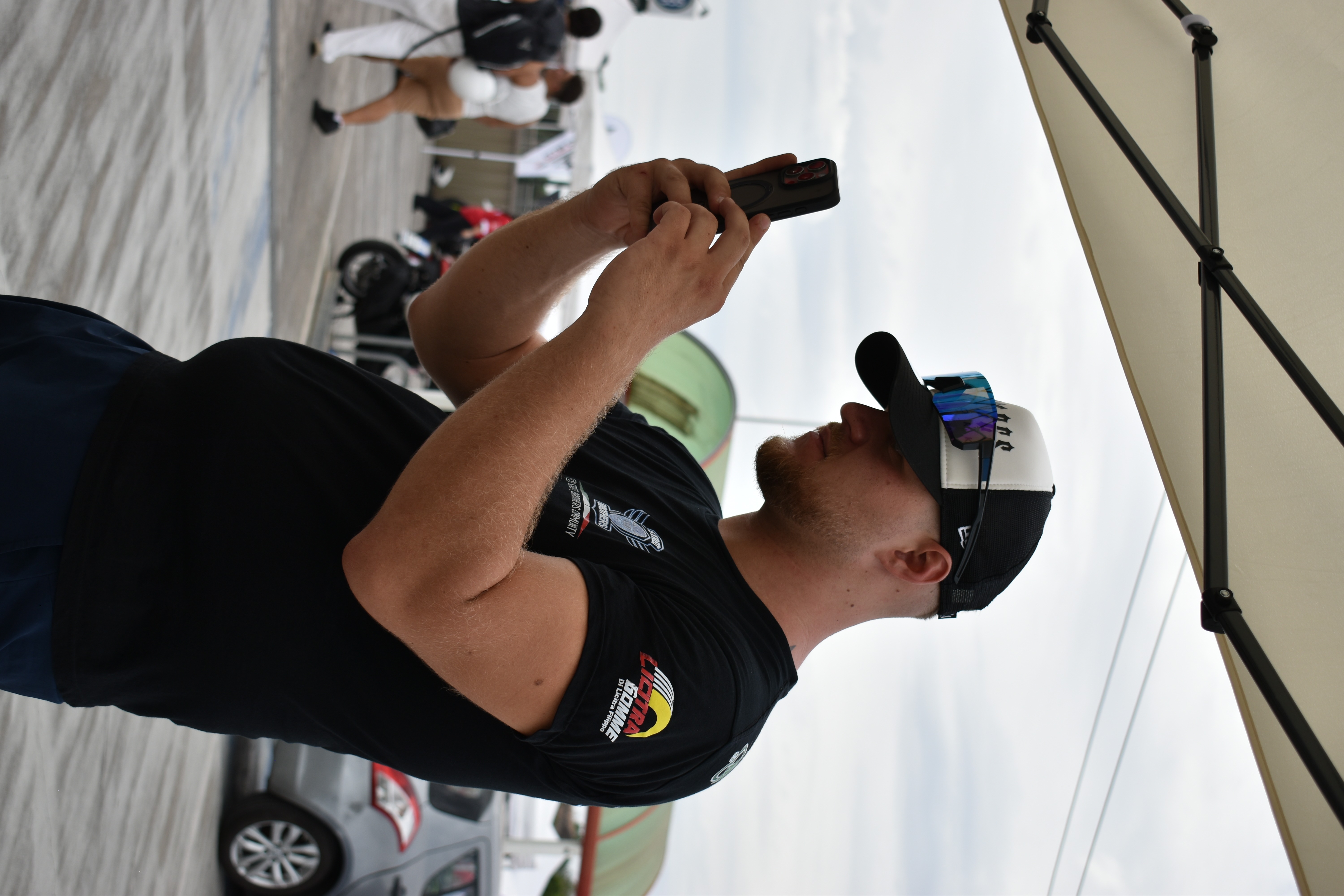 DSC_0808.JPG