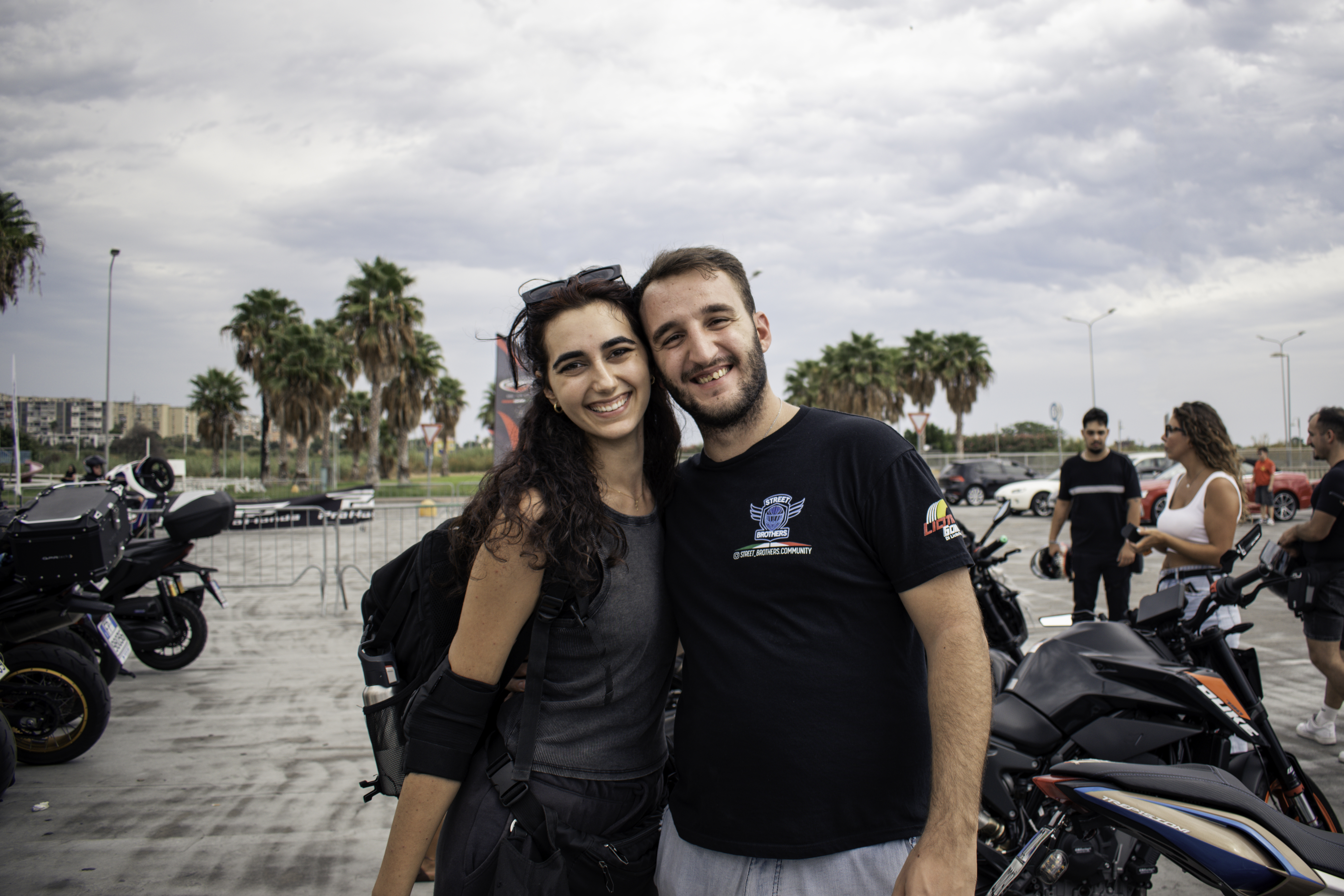 DSC_0738-1 copia.jpg