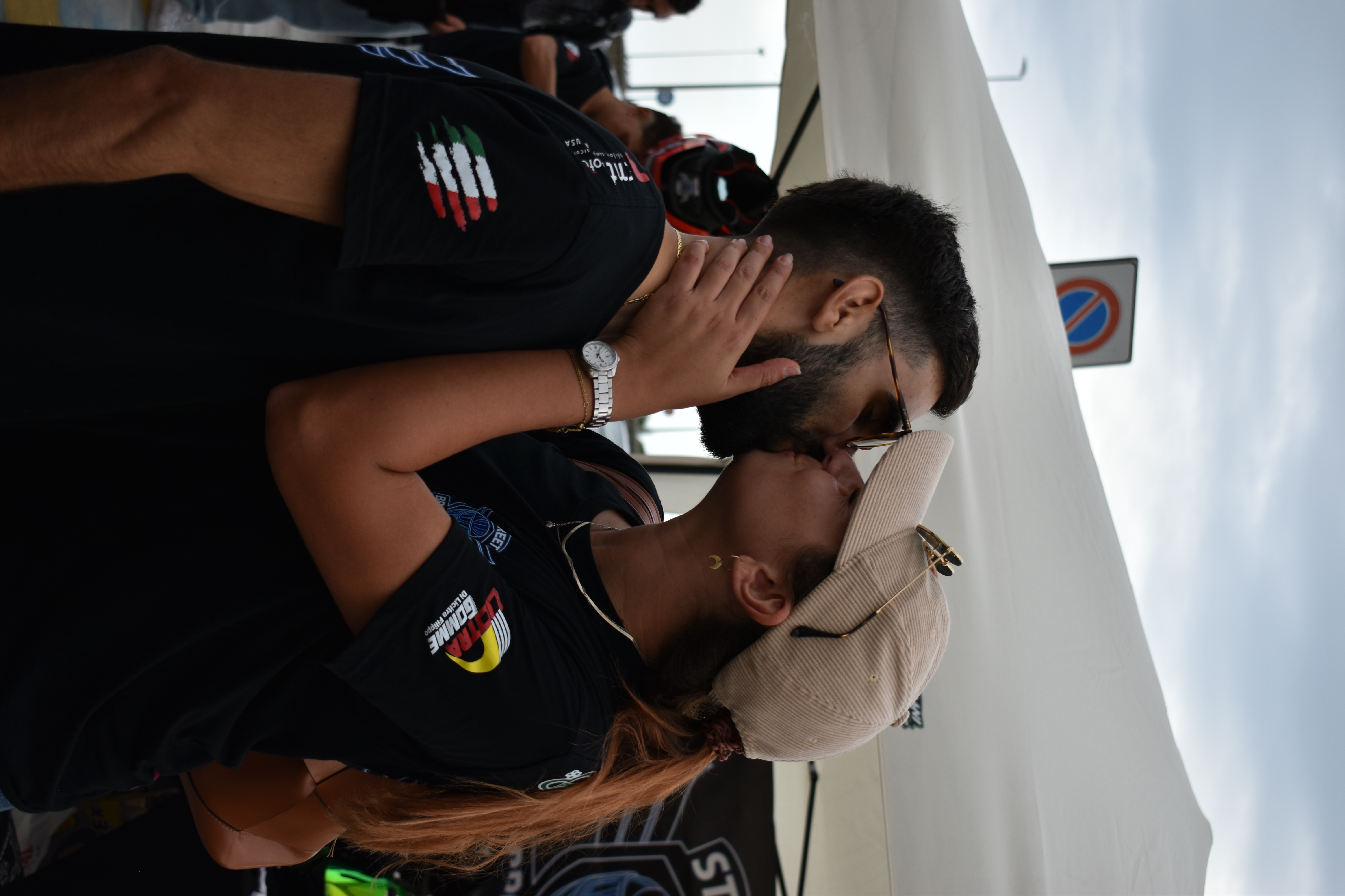 DSC_0139.JPG