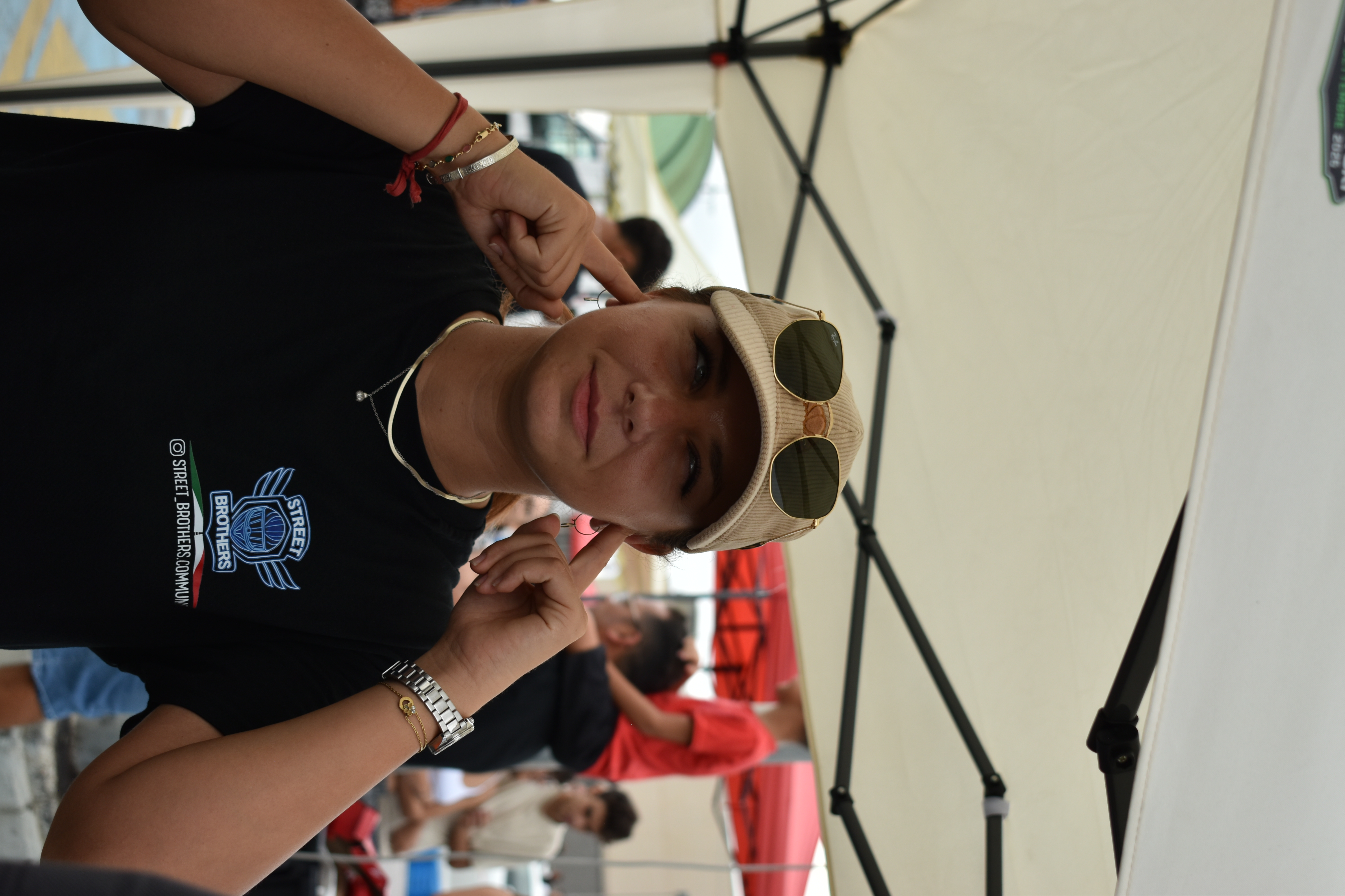 DSC_0193.JPG