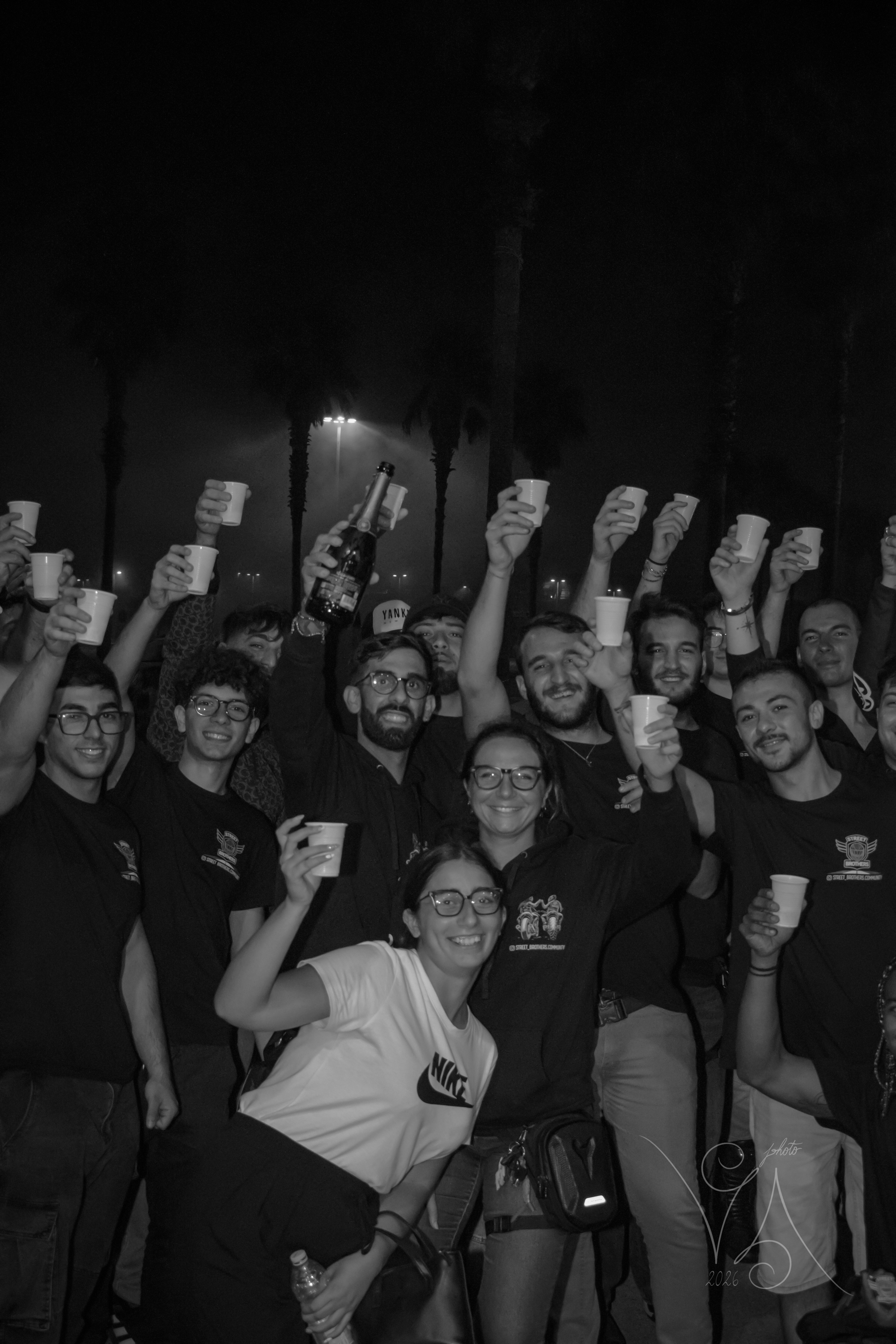 DSC_0011 copia #2.jpg