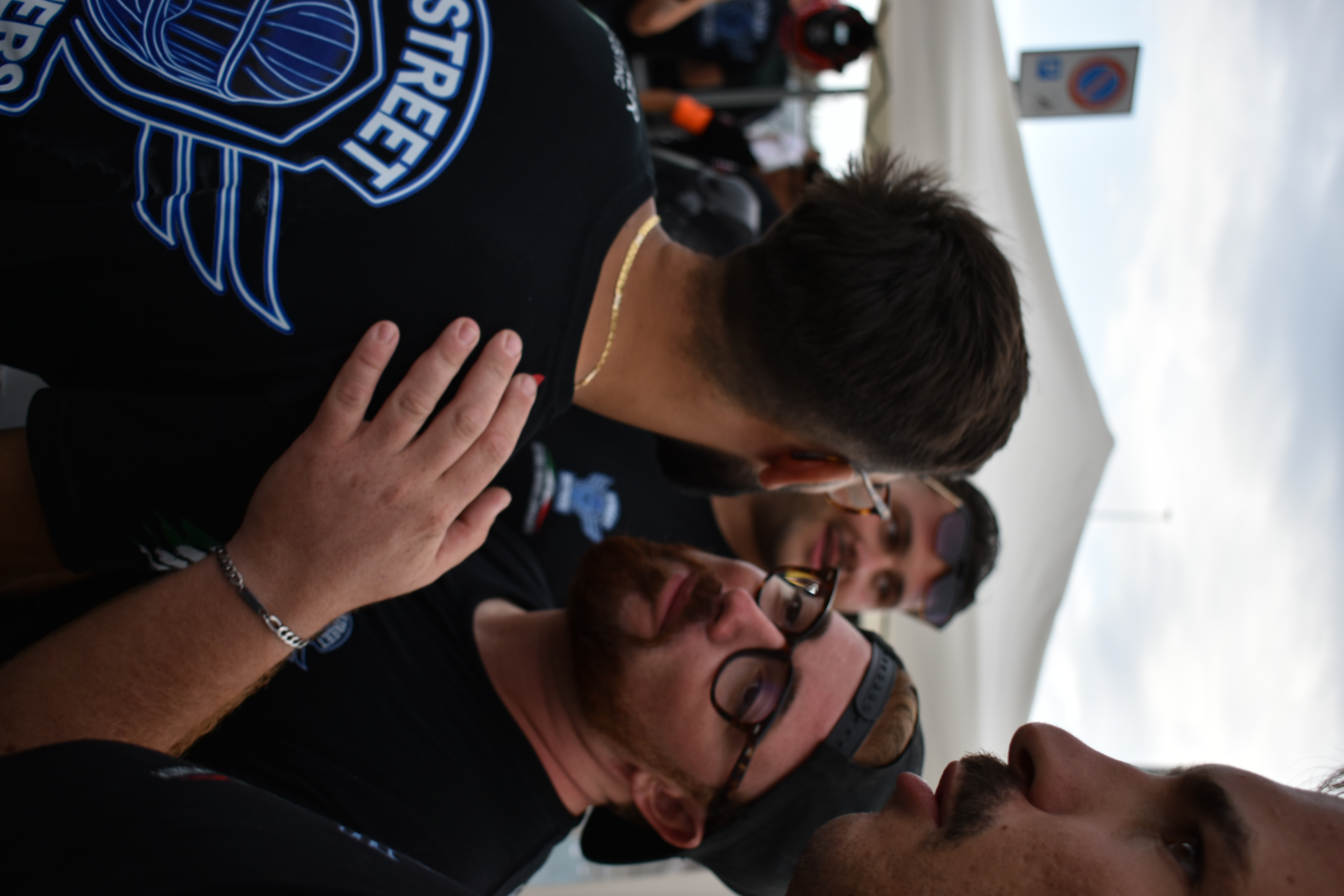 DSC_0136.JPG