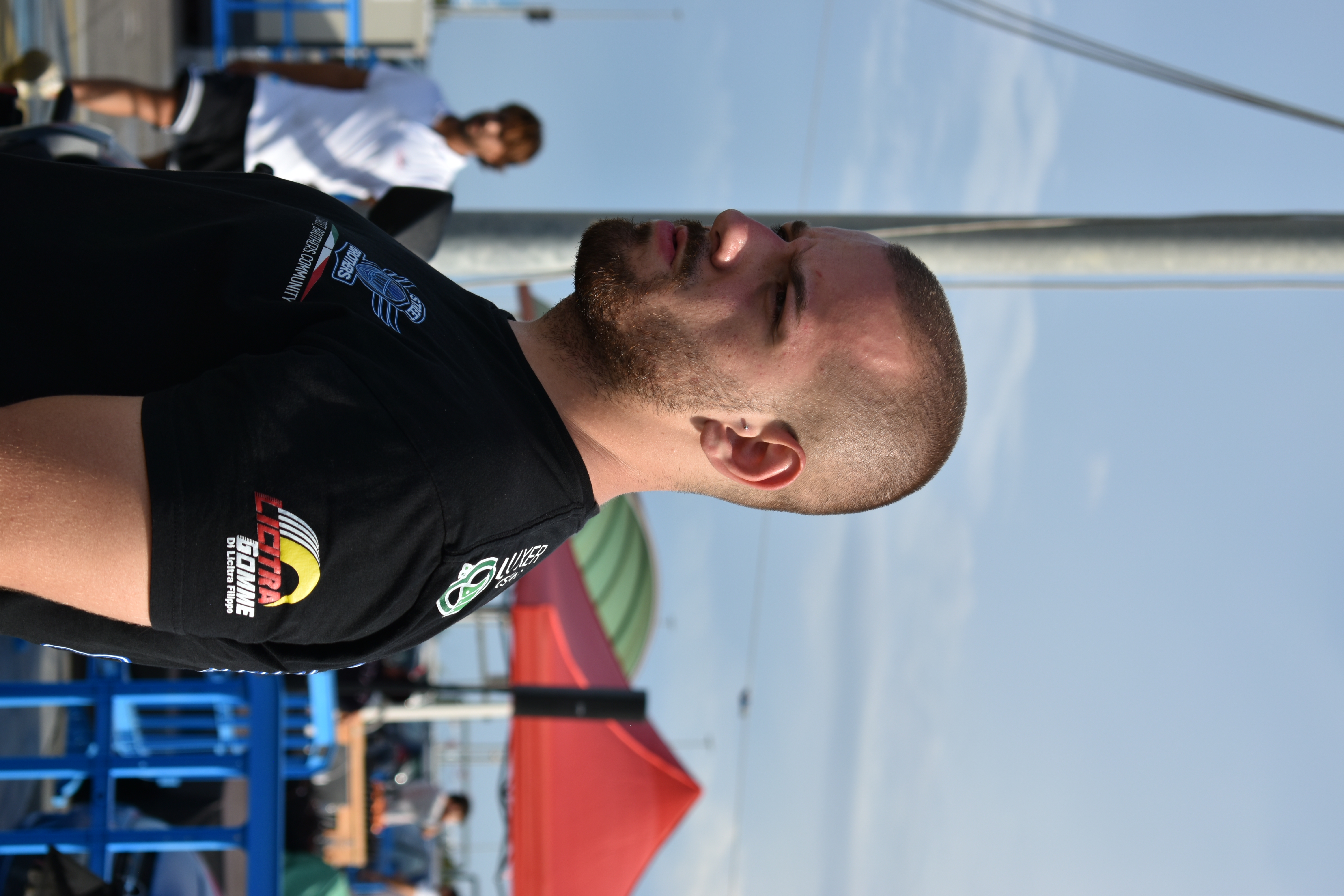 DSC_1055.JPG