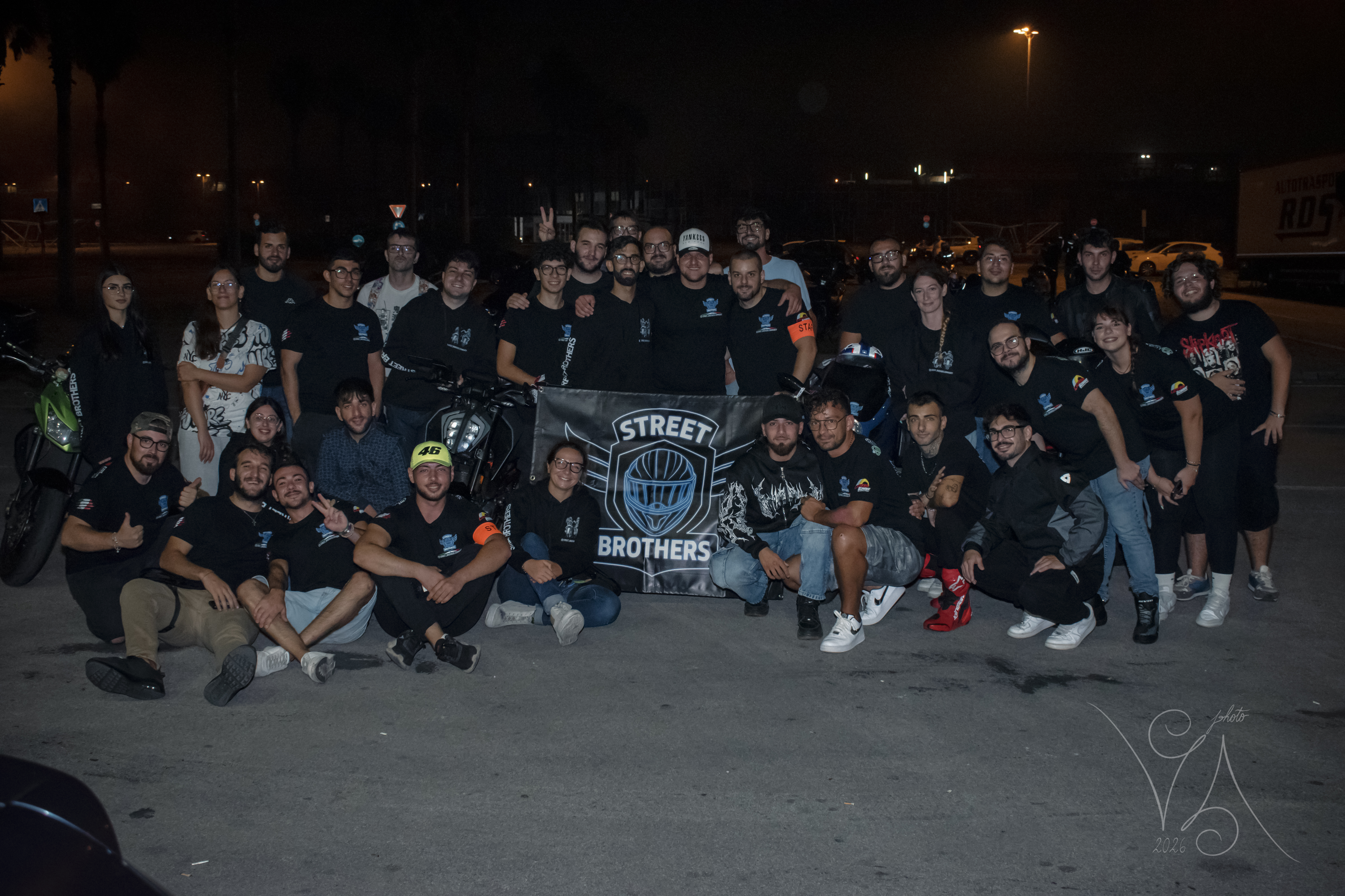 DSC_0089 copia.jpg