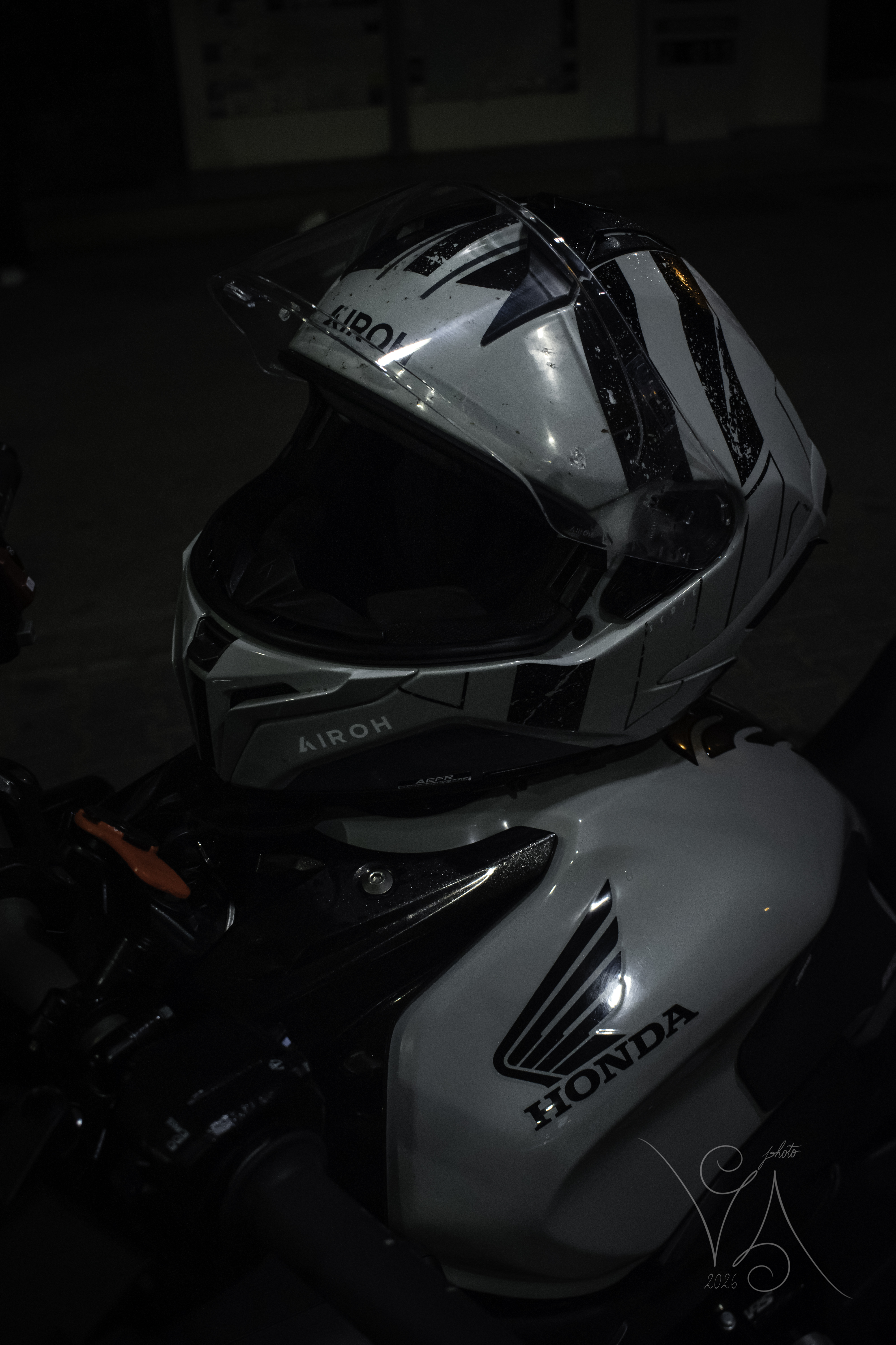 DSC_0112-1.jpg