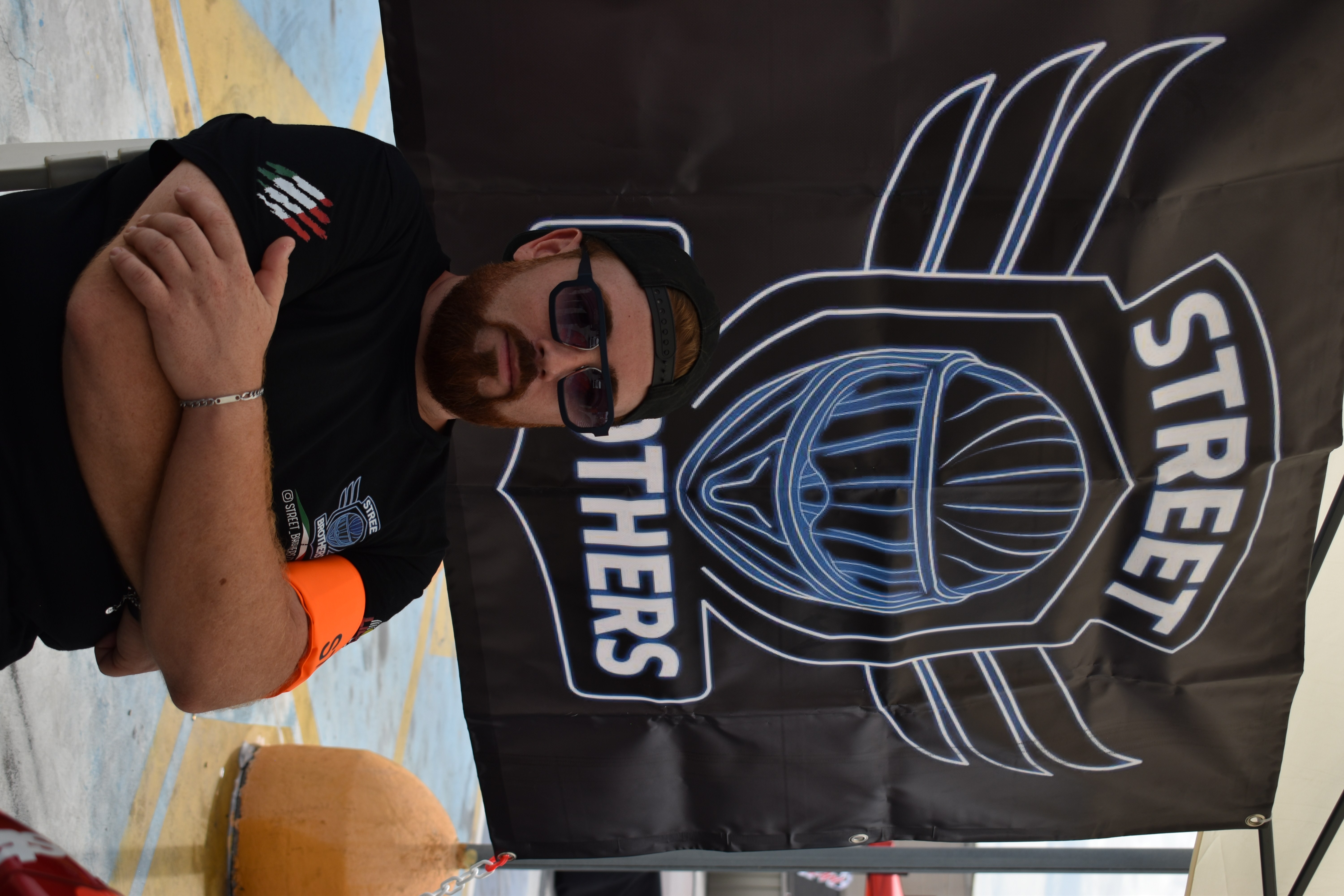 DSC_0851.JPG