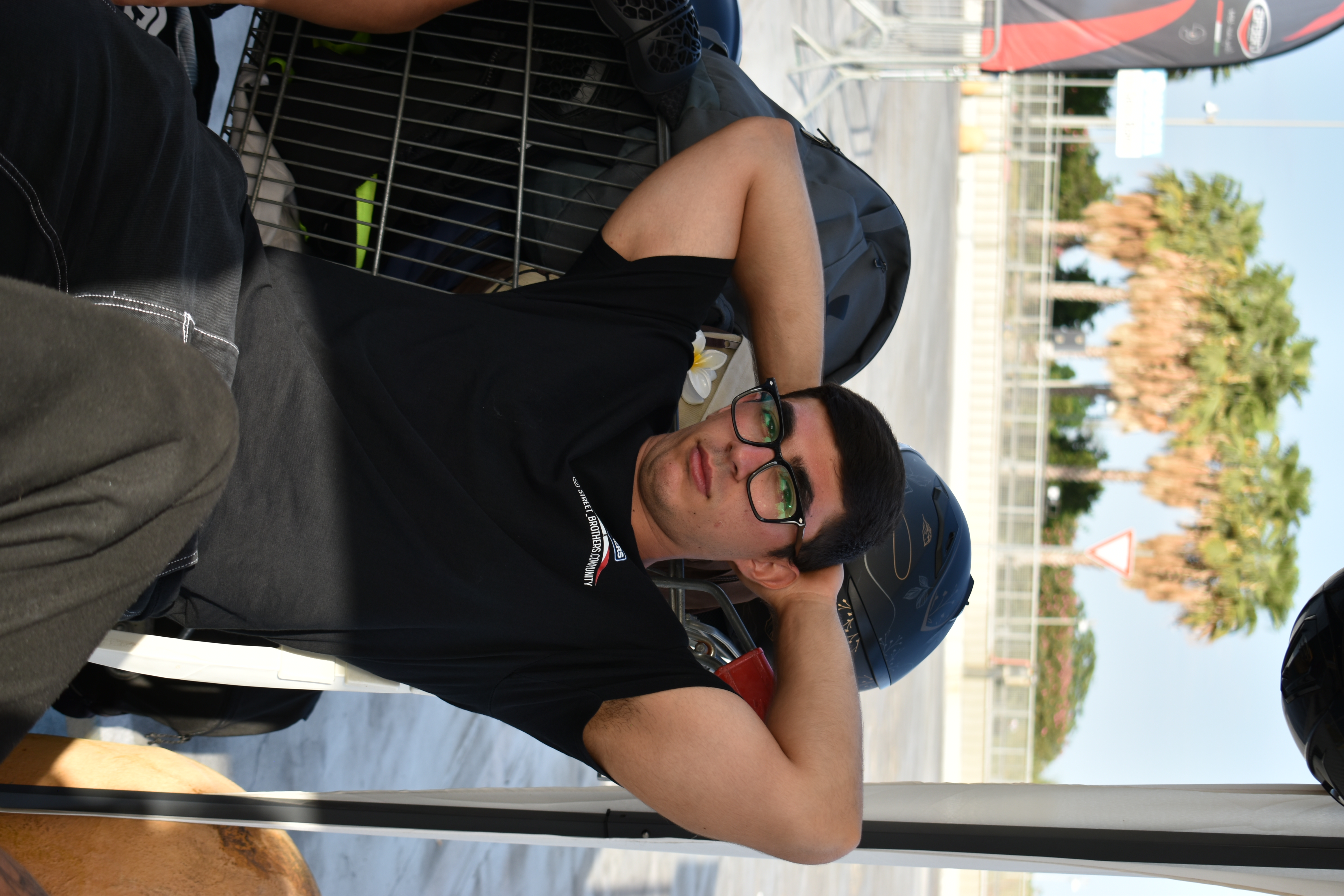 DSC_1071.JPG