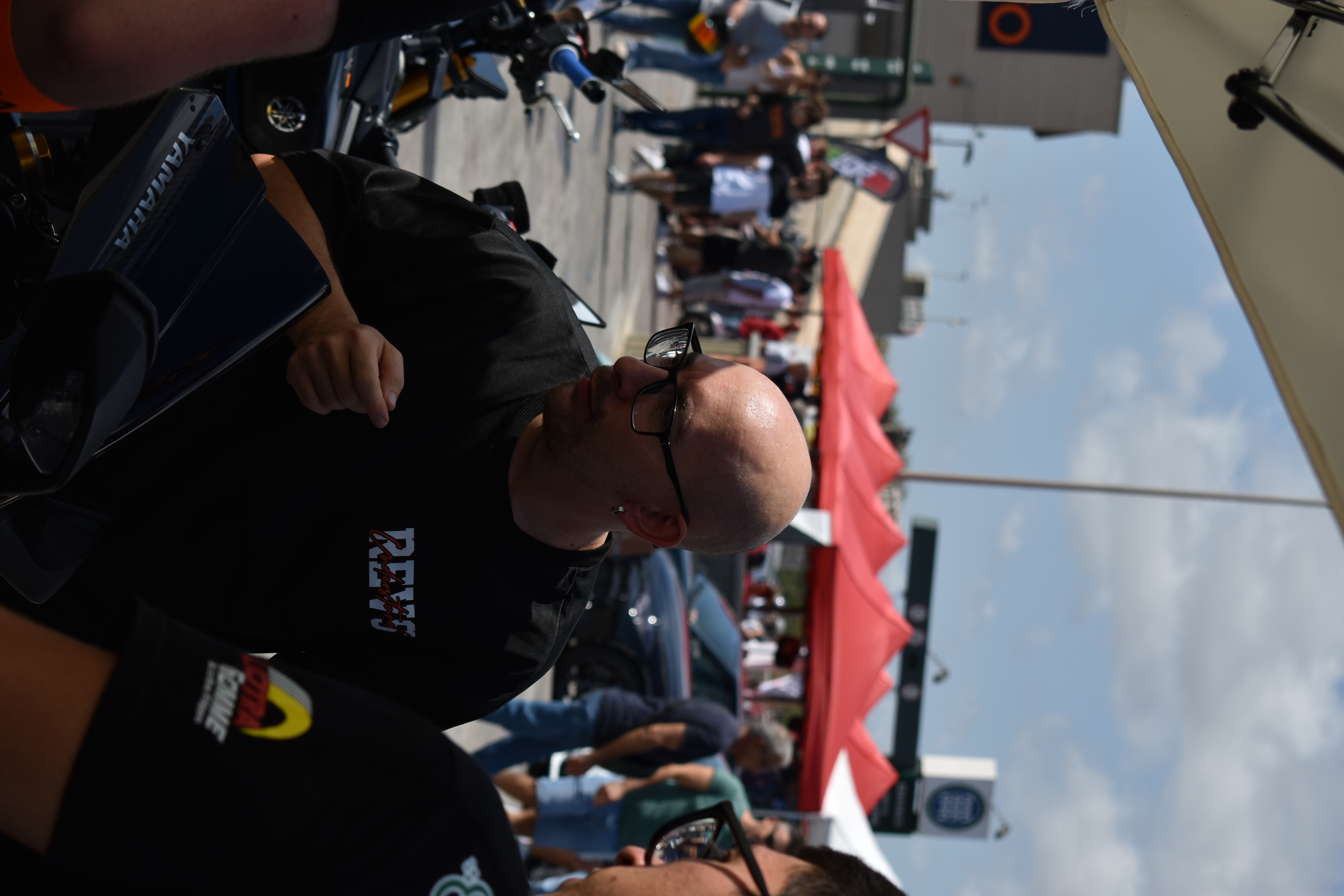 DSC_0108.JPG