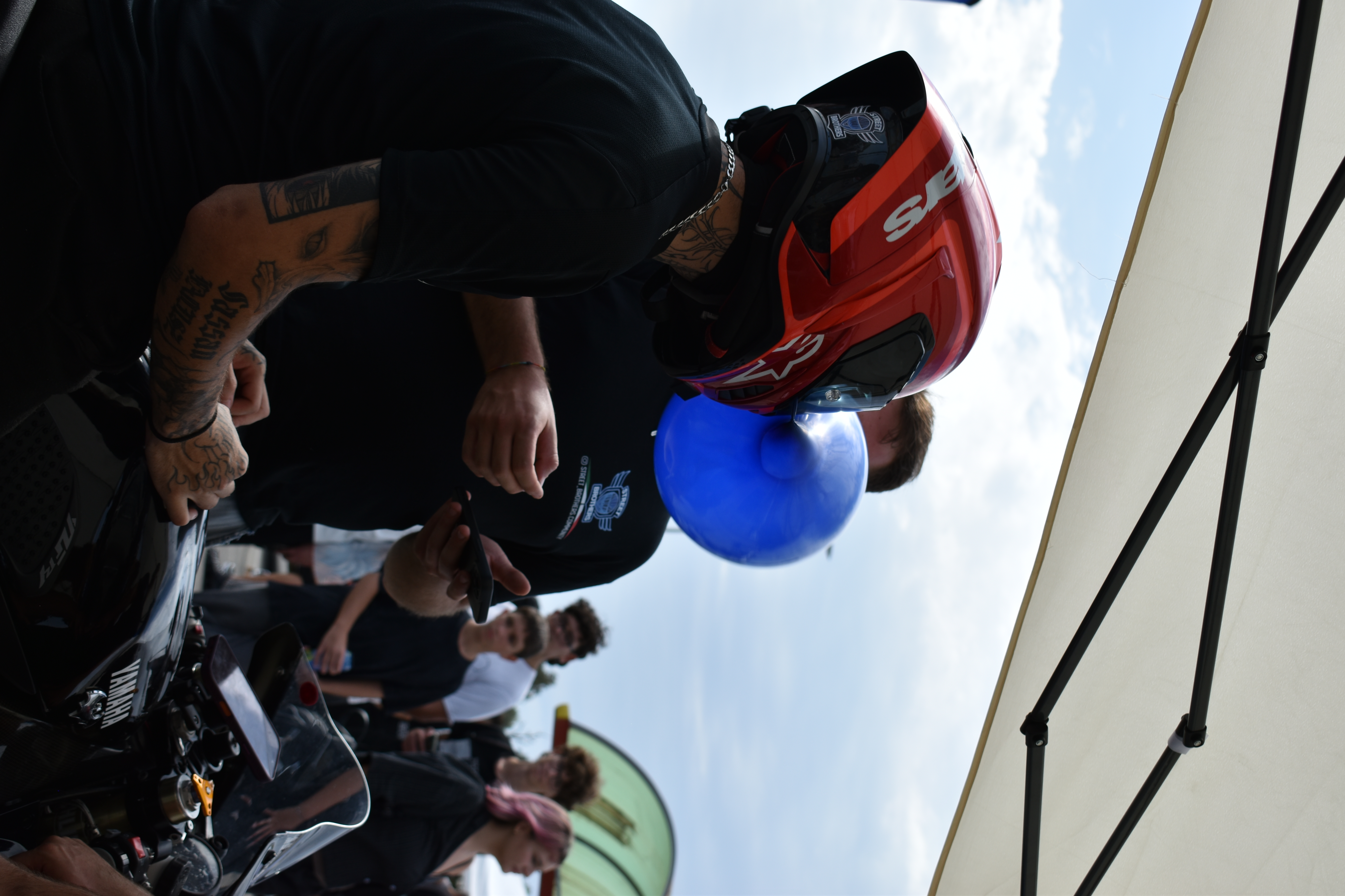 DSC_0907.JPG