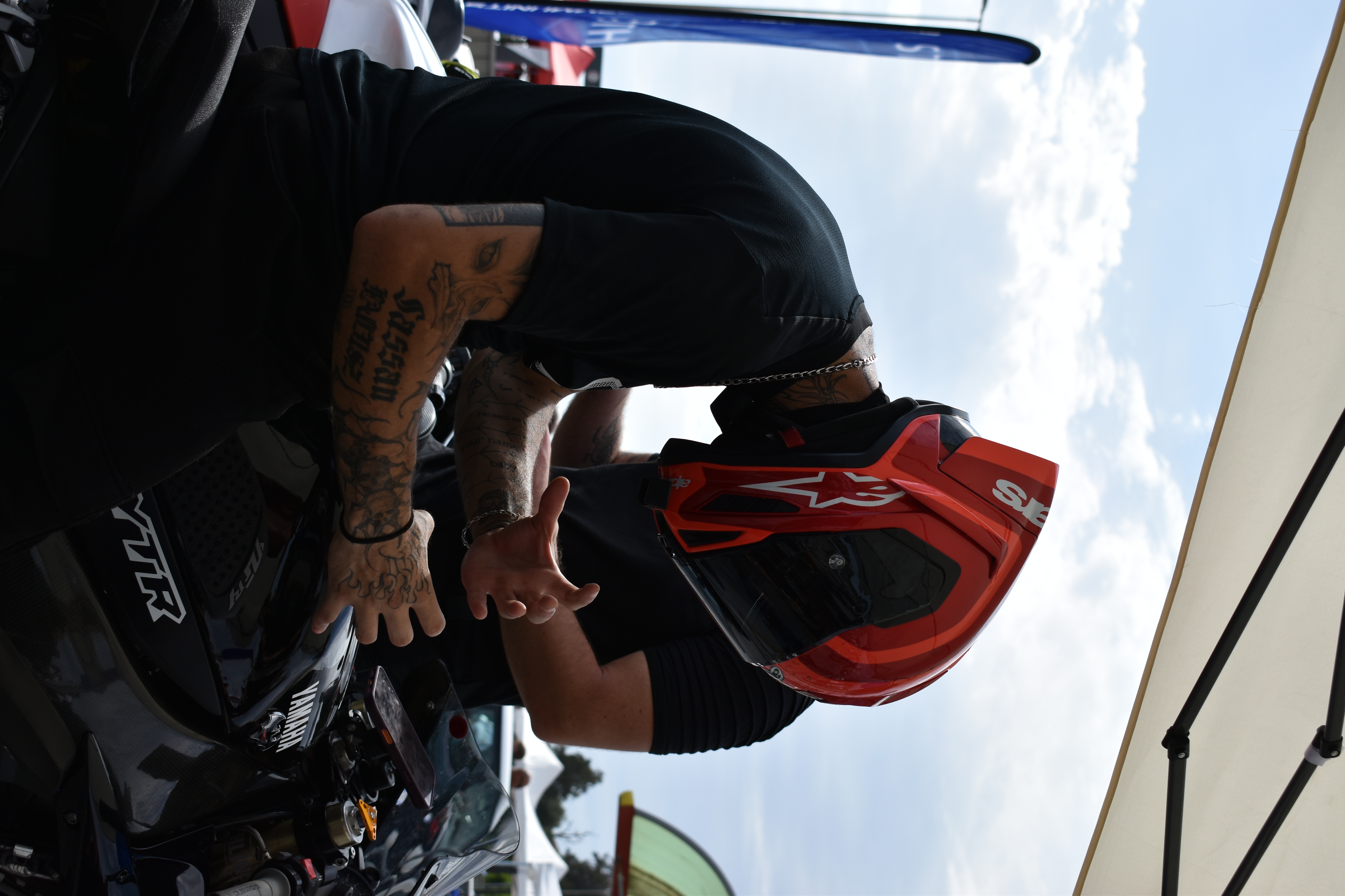 DSC_0911.JPG
