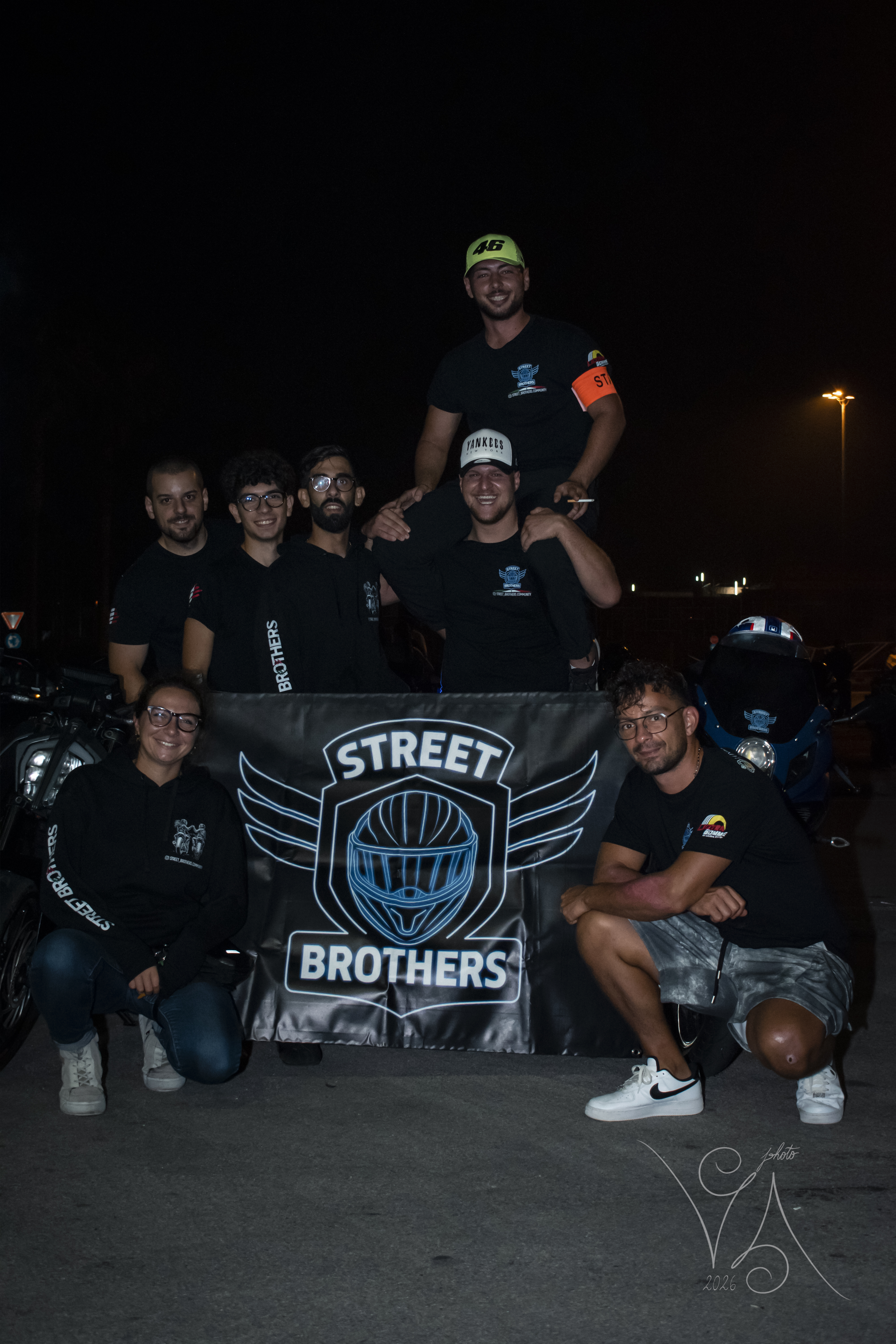 DSC_0086 copia.jpg