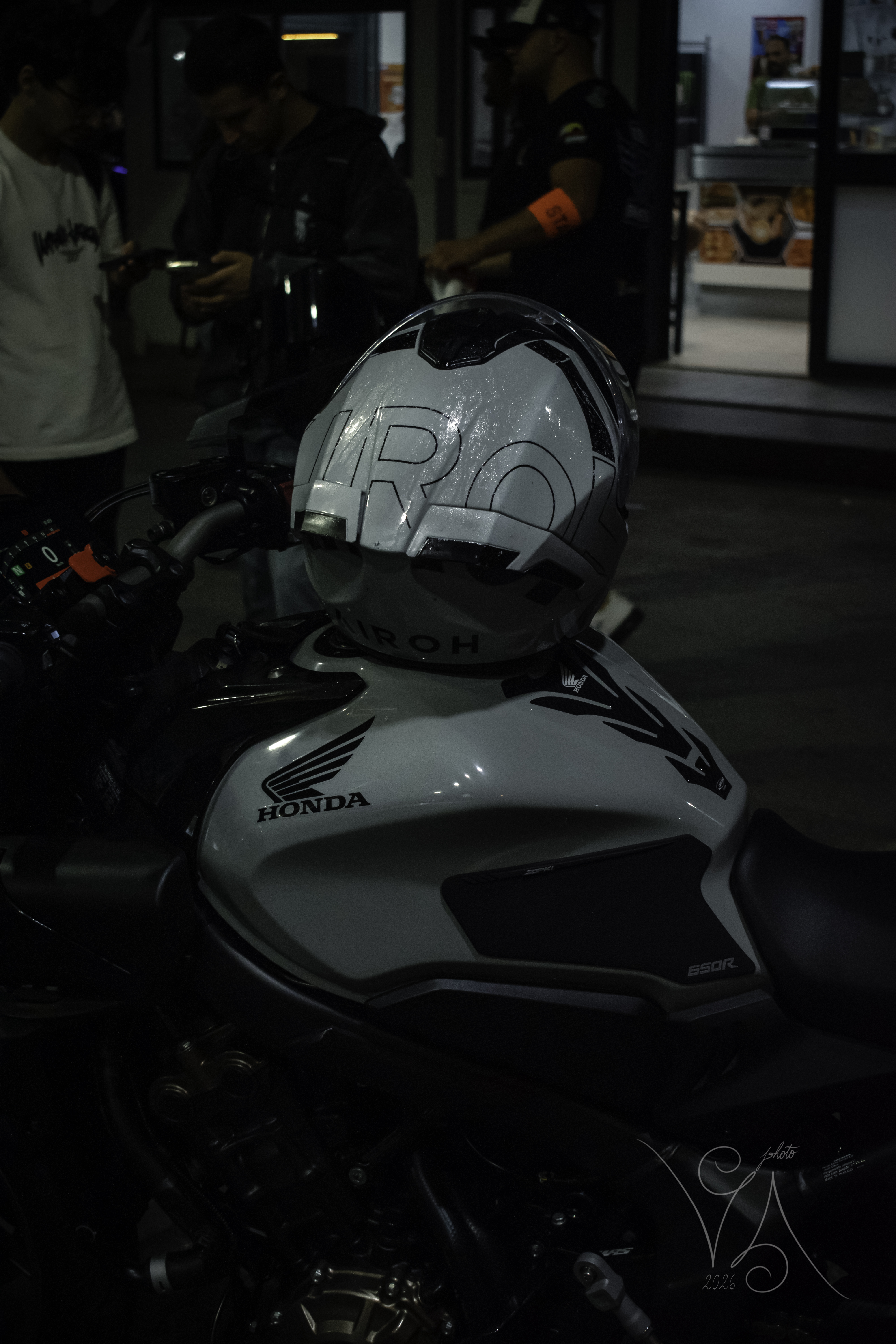 DSC_0110-1.jpg