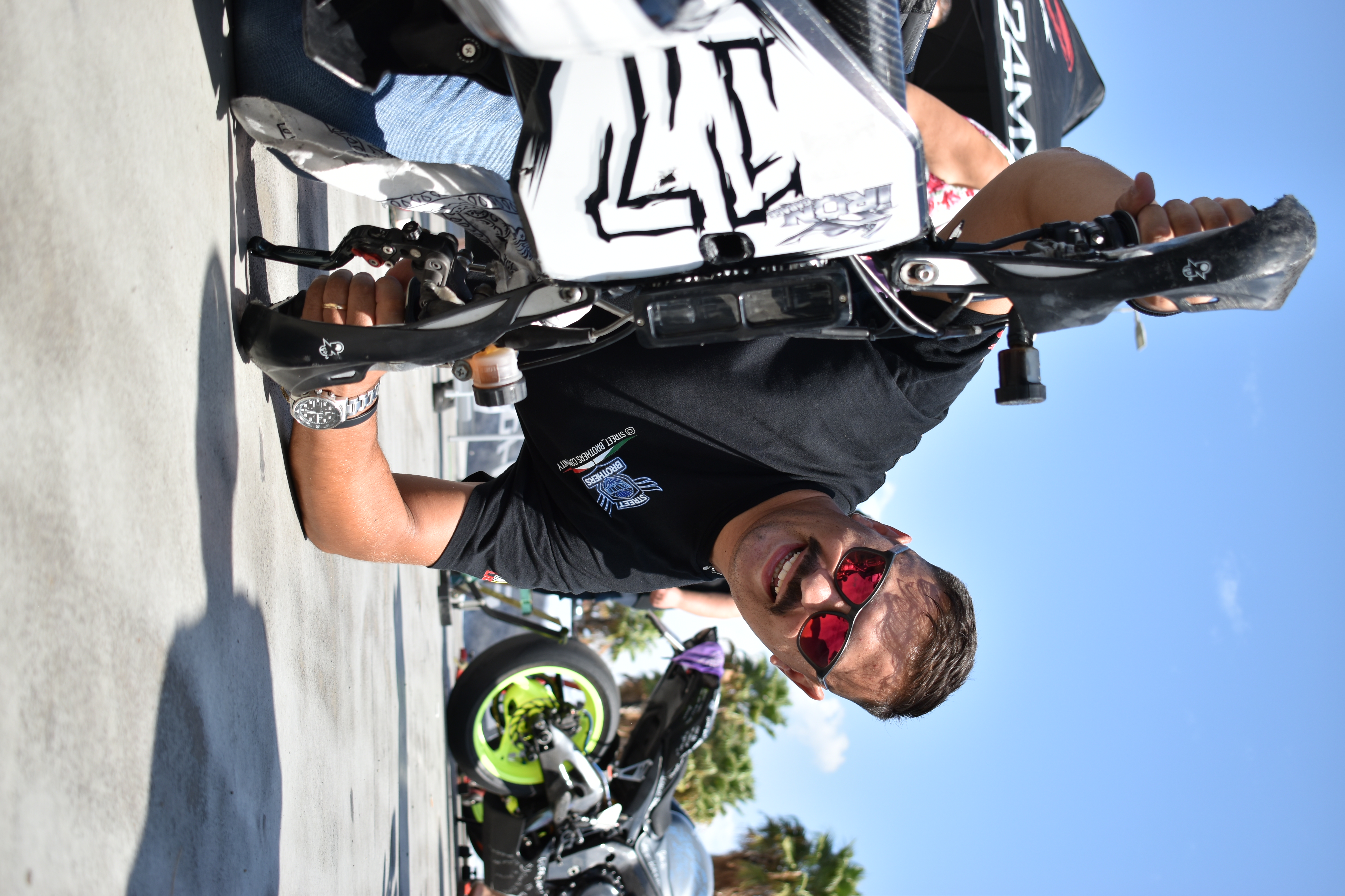 DSC_0002.JPG
