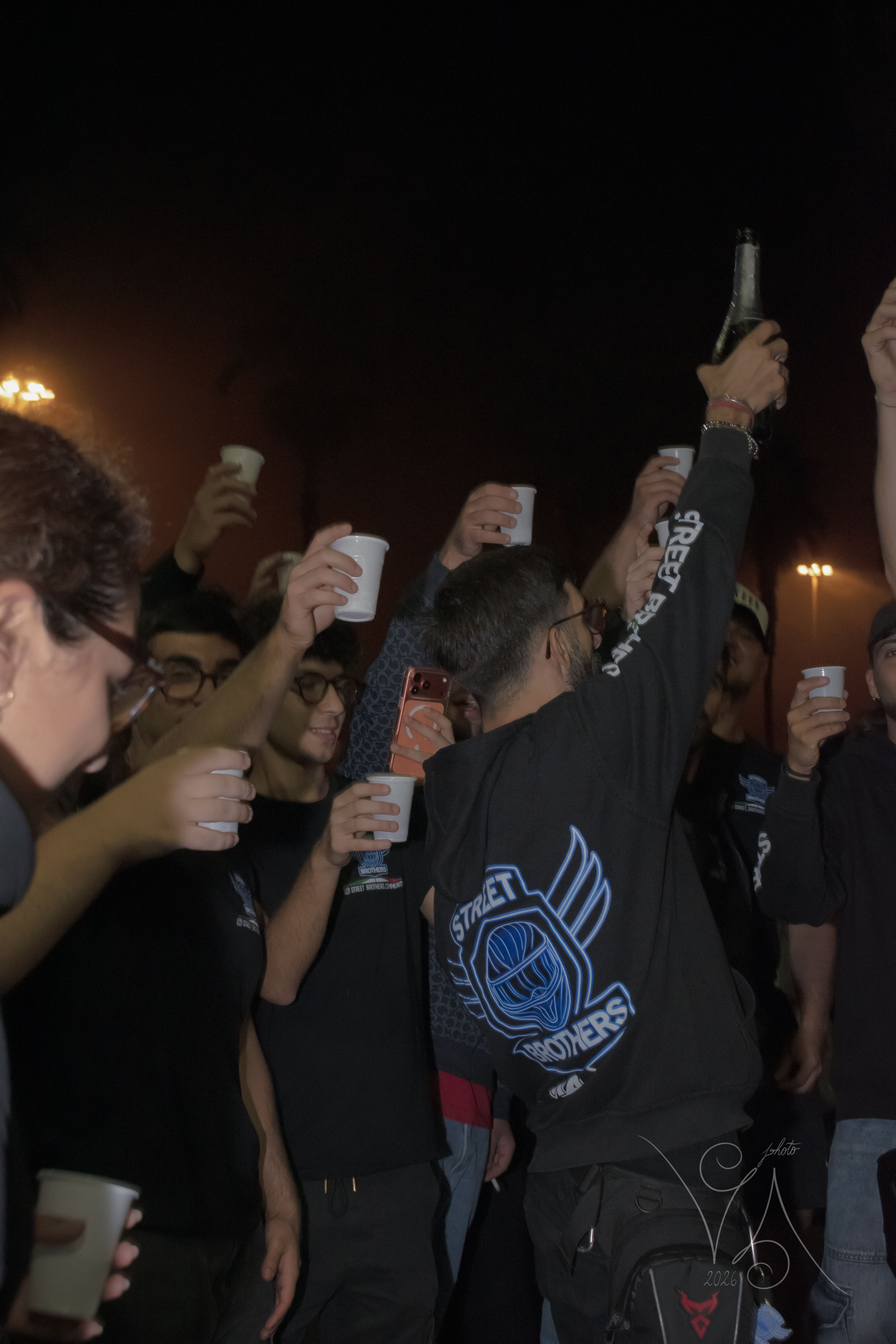 DSC_0009 copia.jpg