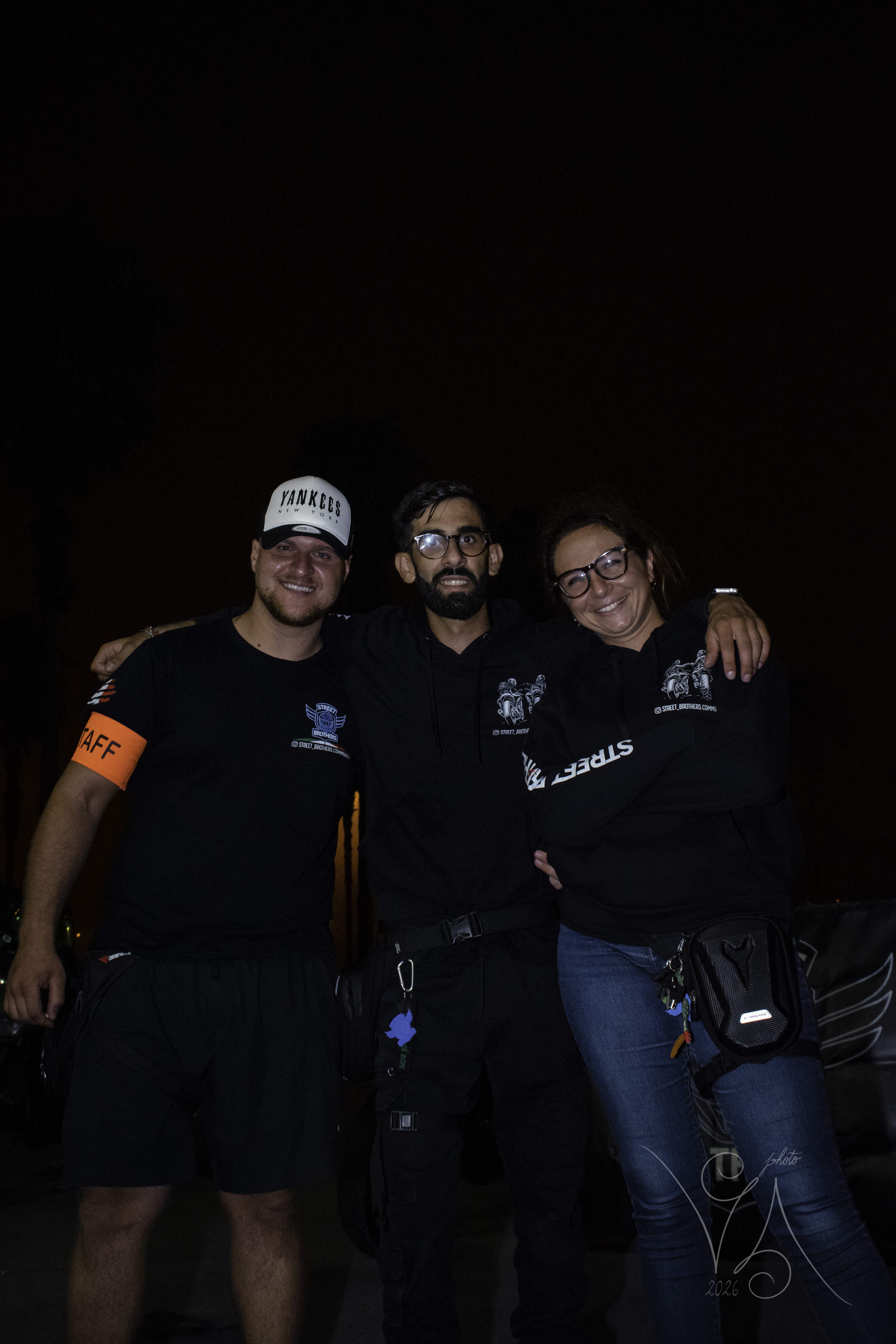 DSC_0061-1 copia.jpg