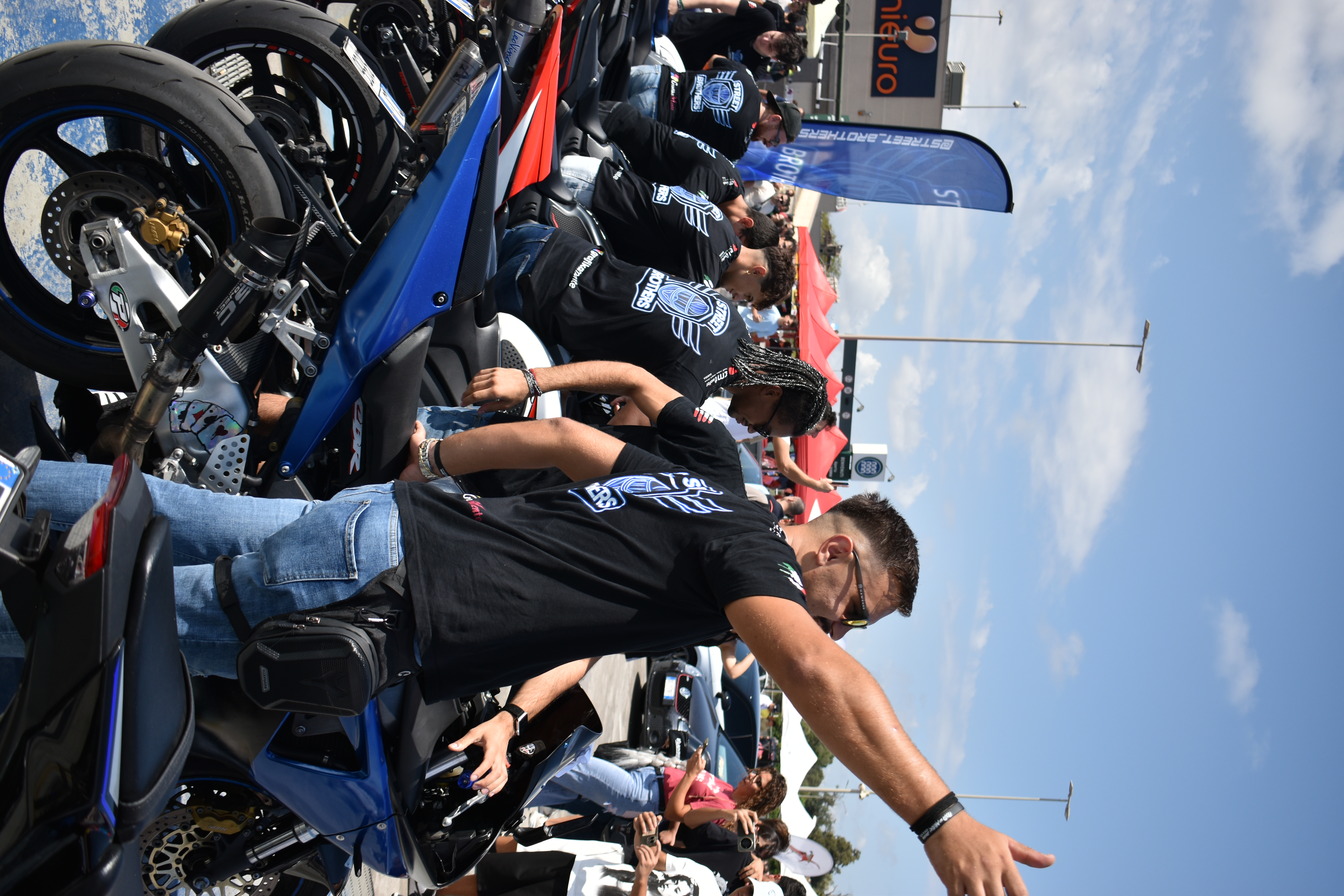 DSC_0023.JPG