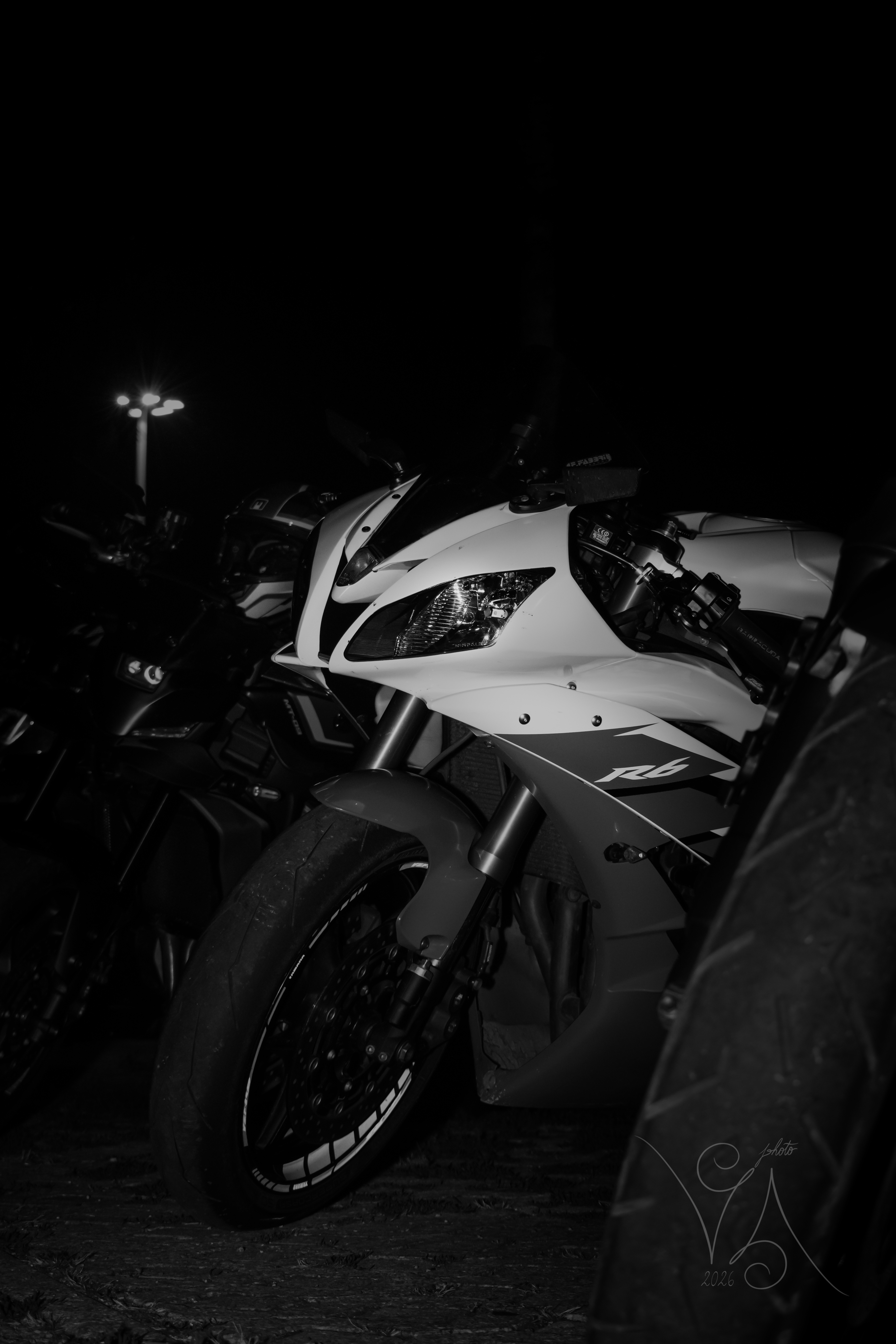 DSC_0945-1 #2.jpg