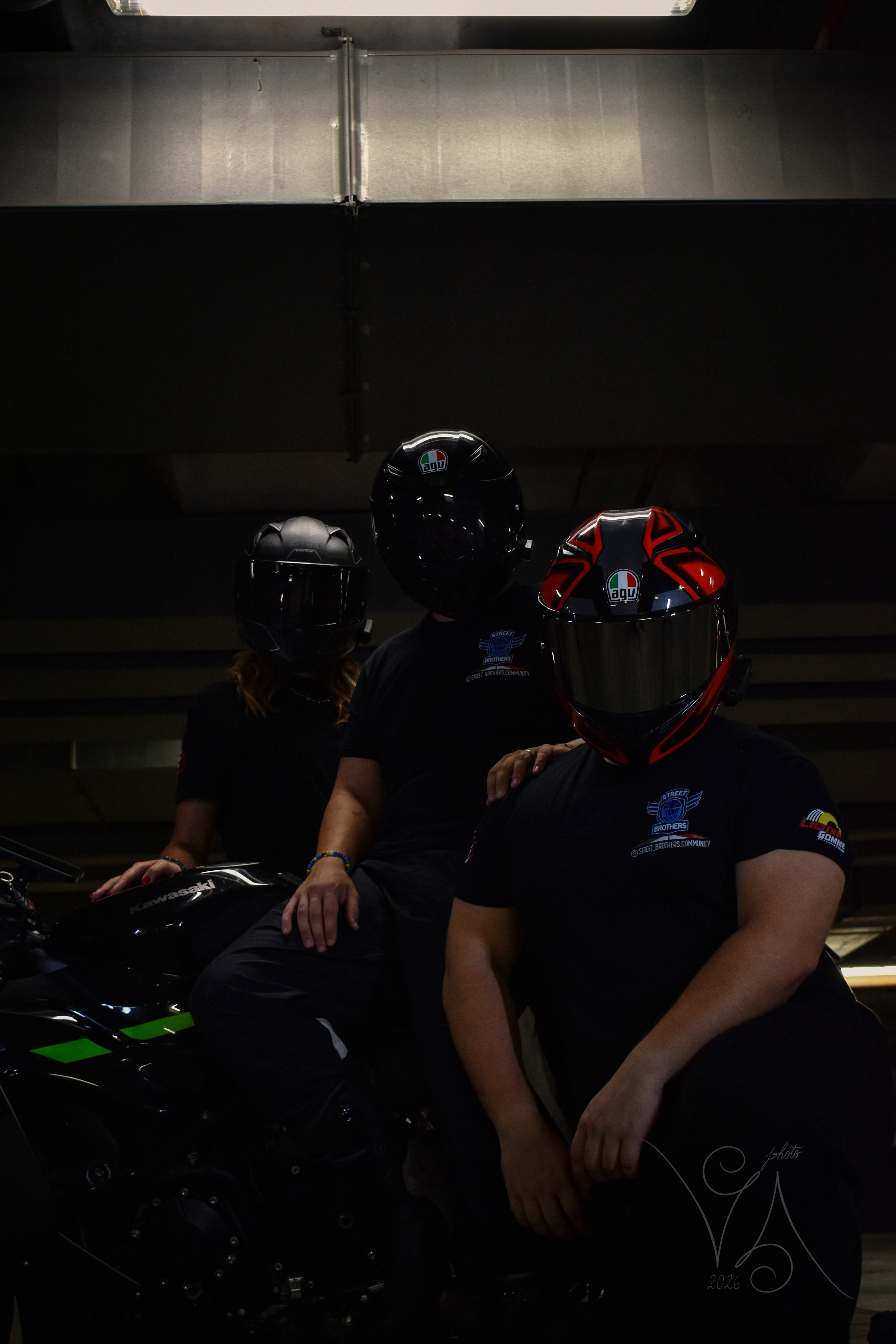 DSC_0459 copia.jpg