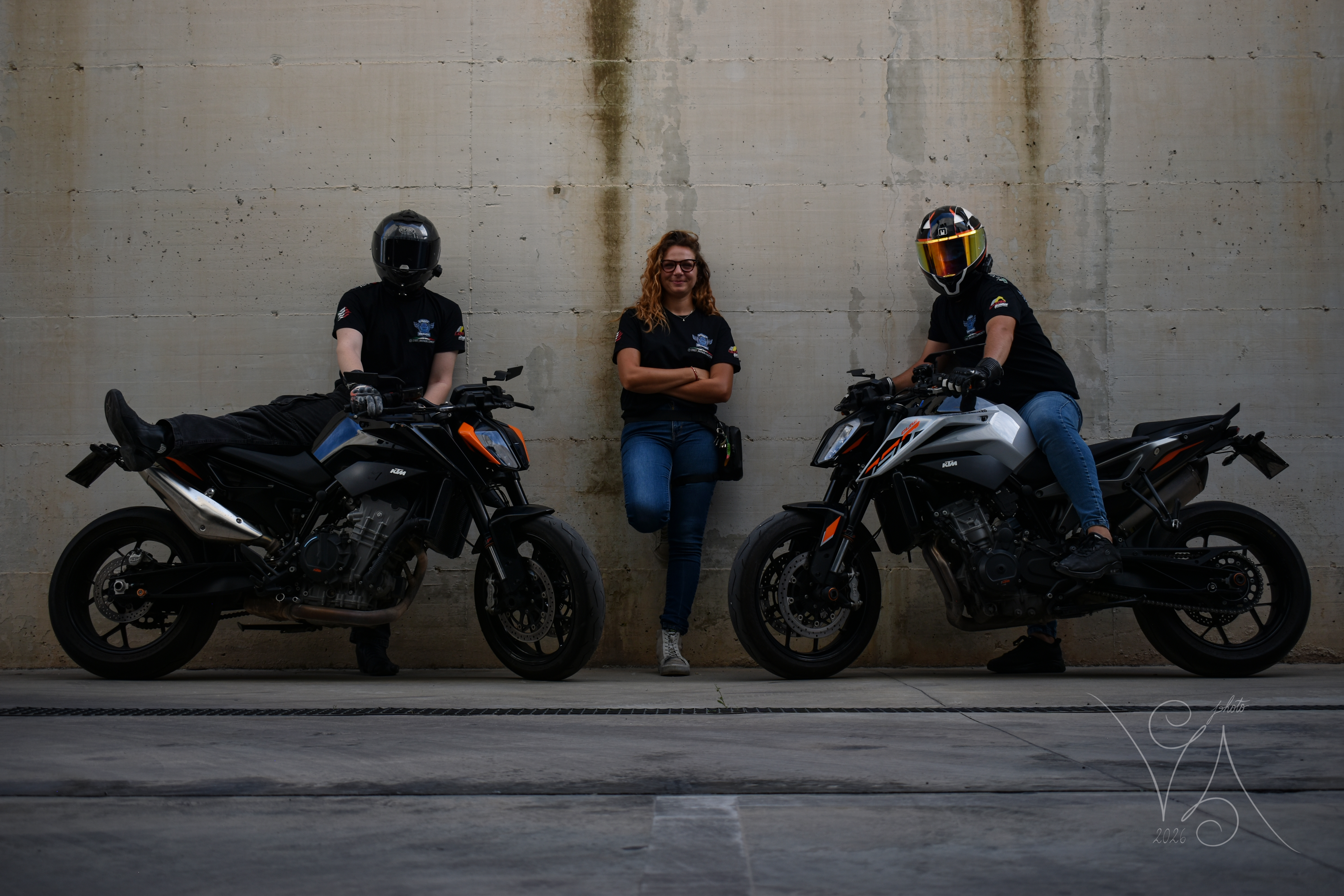 DSC_0268 copia.jpg