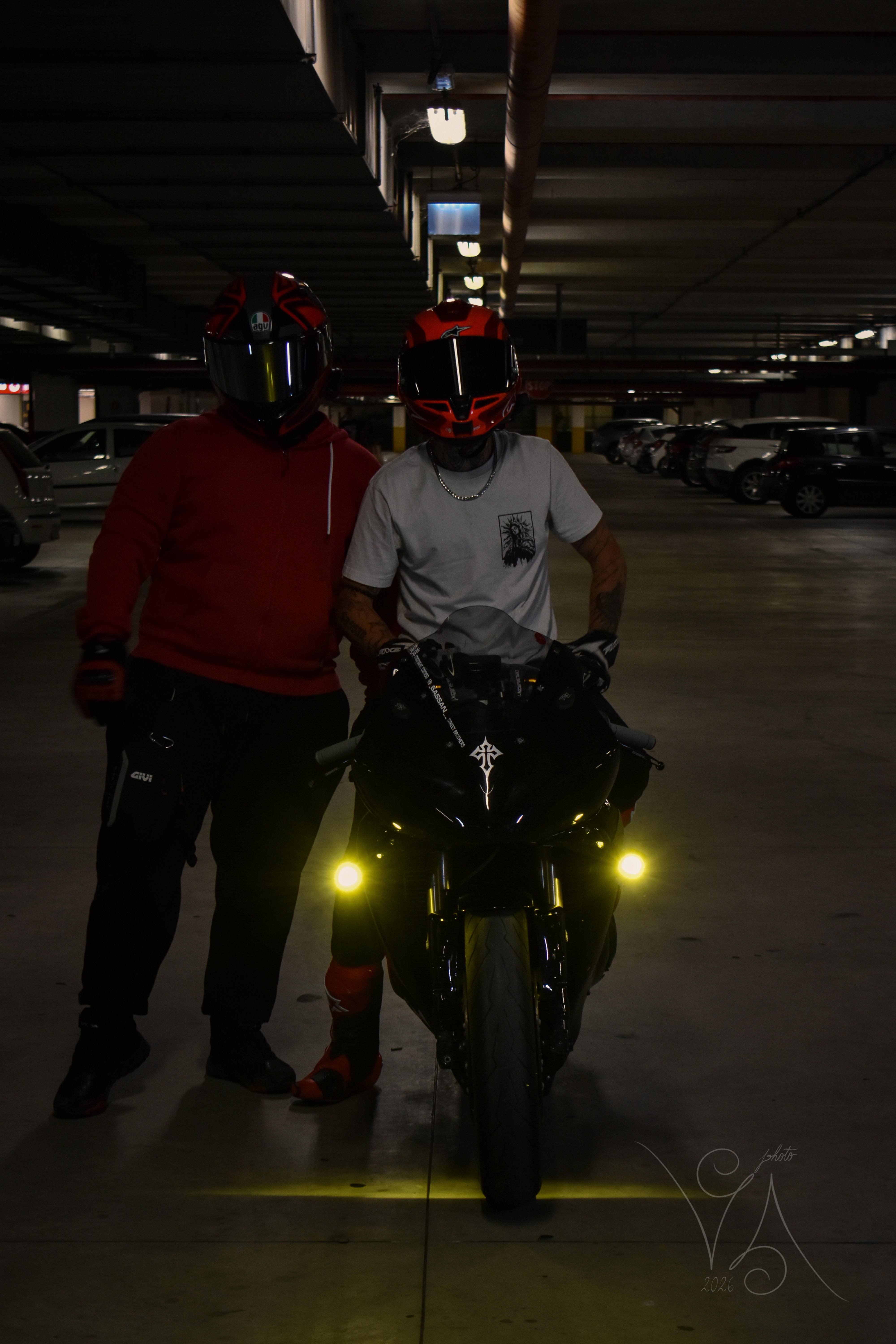 DSC_0413 copia.jpg