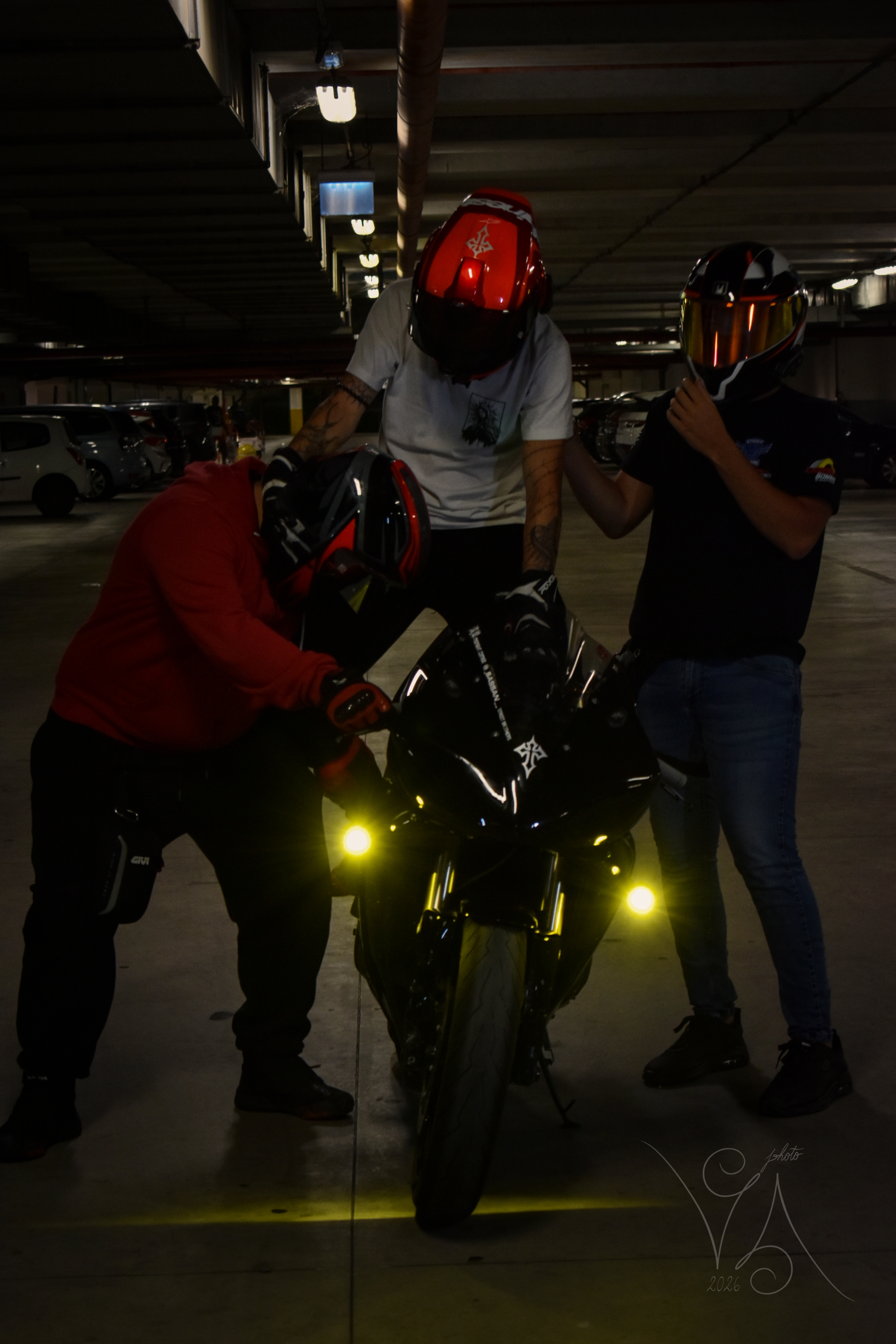 DSC_0412 copia.jpg