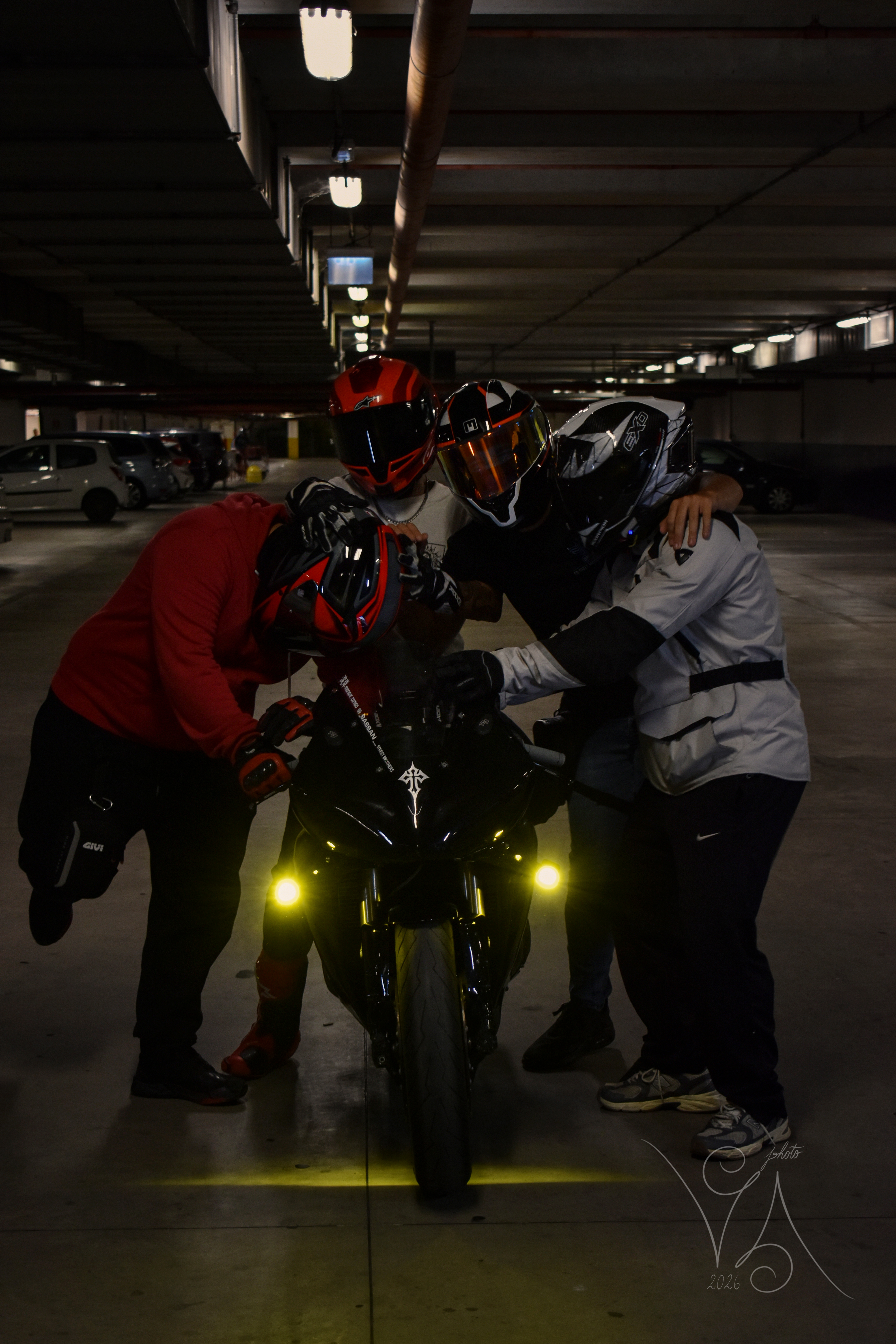 DSC_0408 copia.jpg