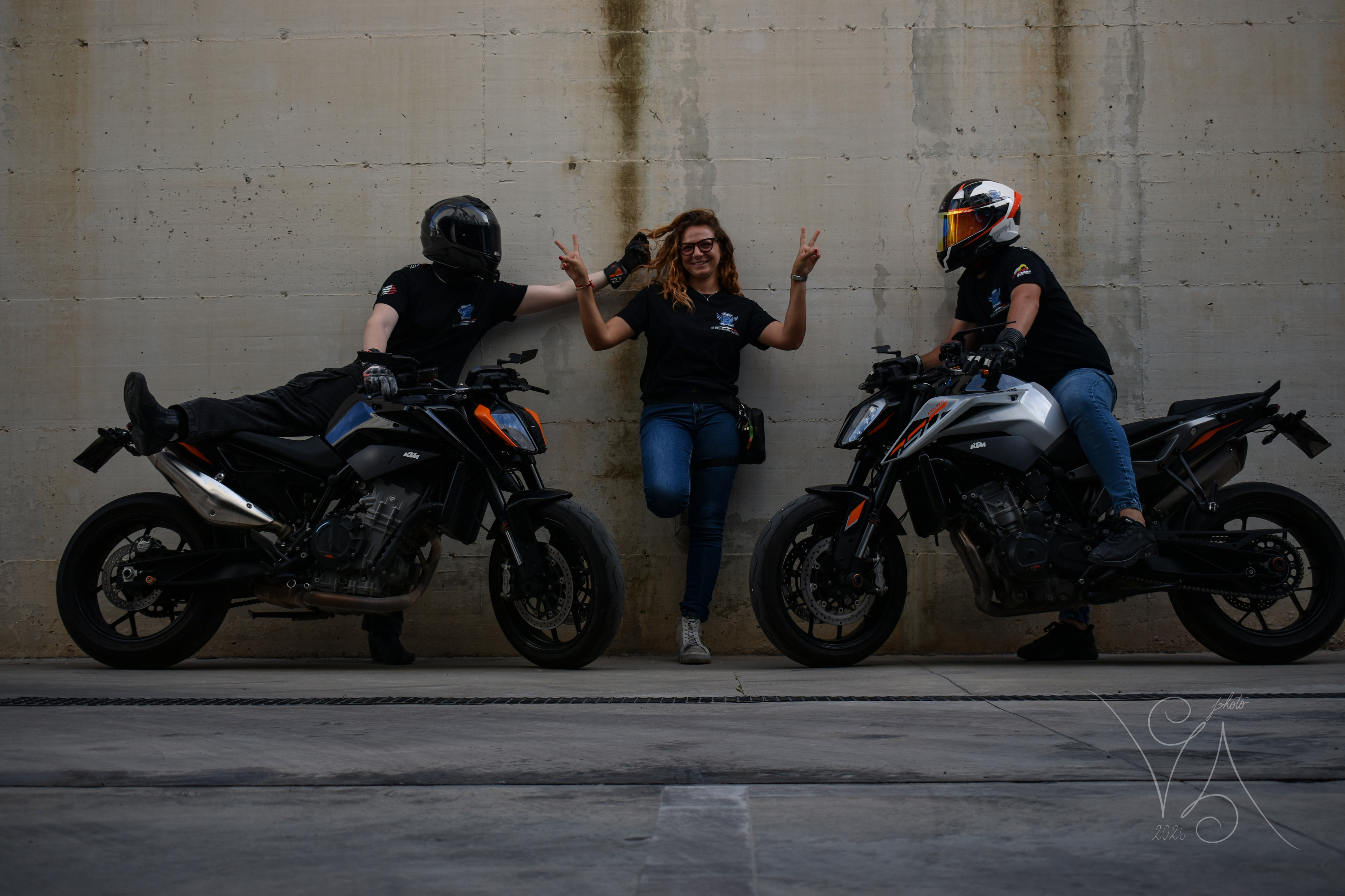 DSC_0271 copia.jpg