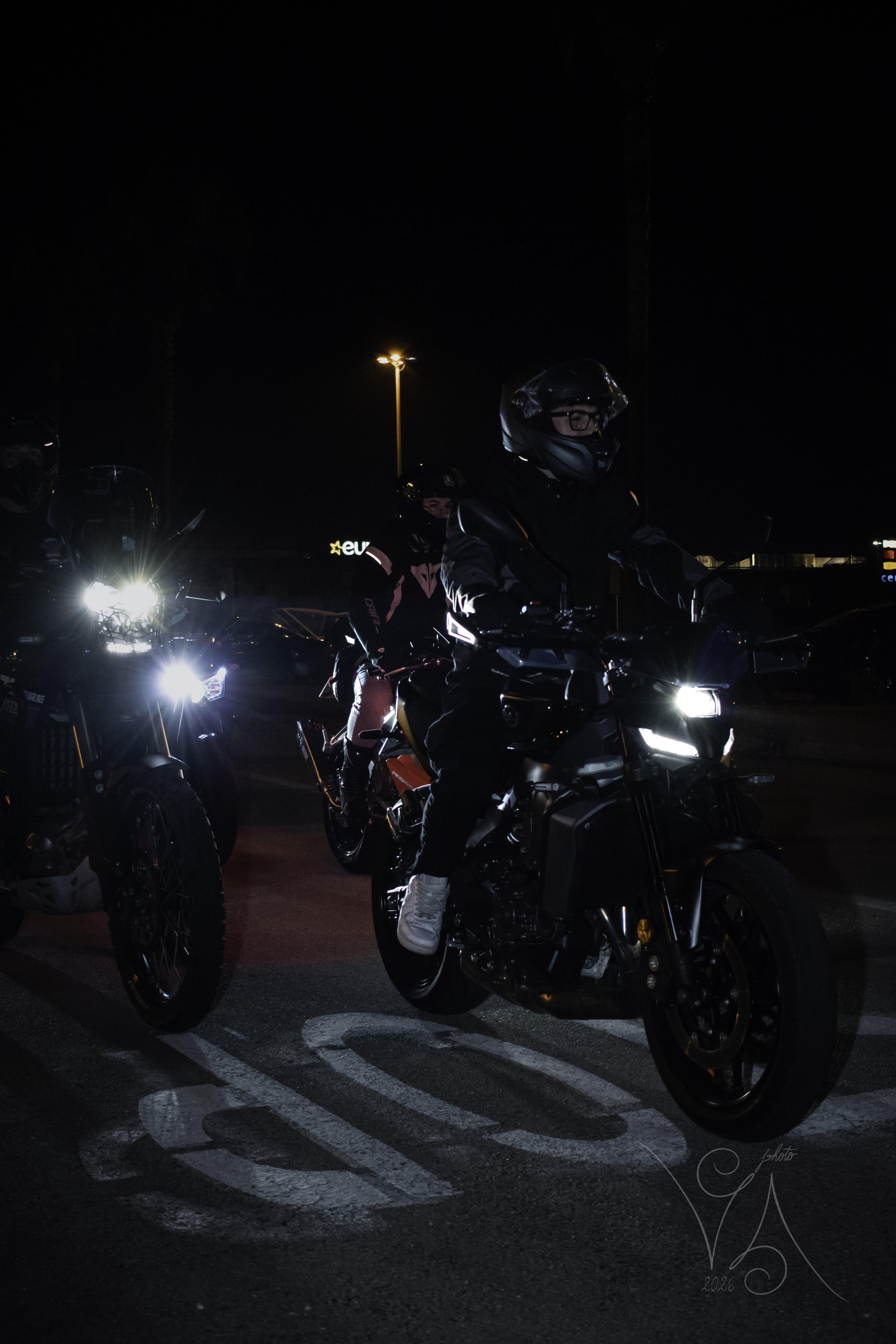 DSC_1002-1.jpg