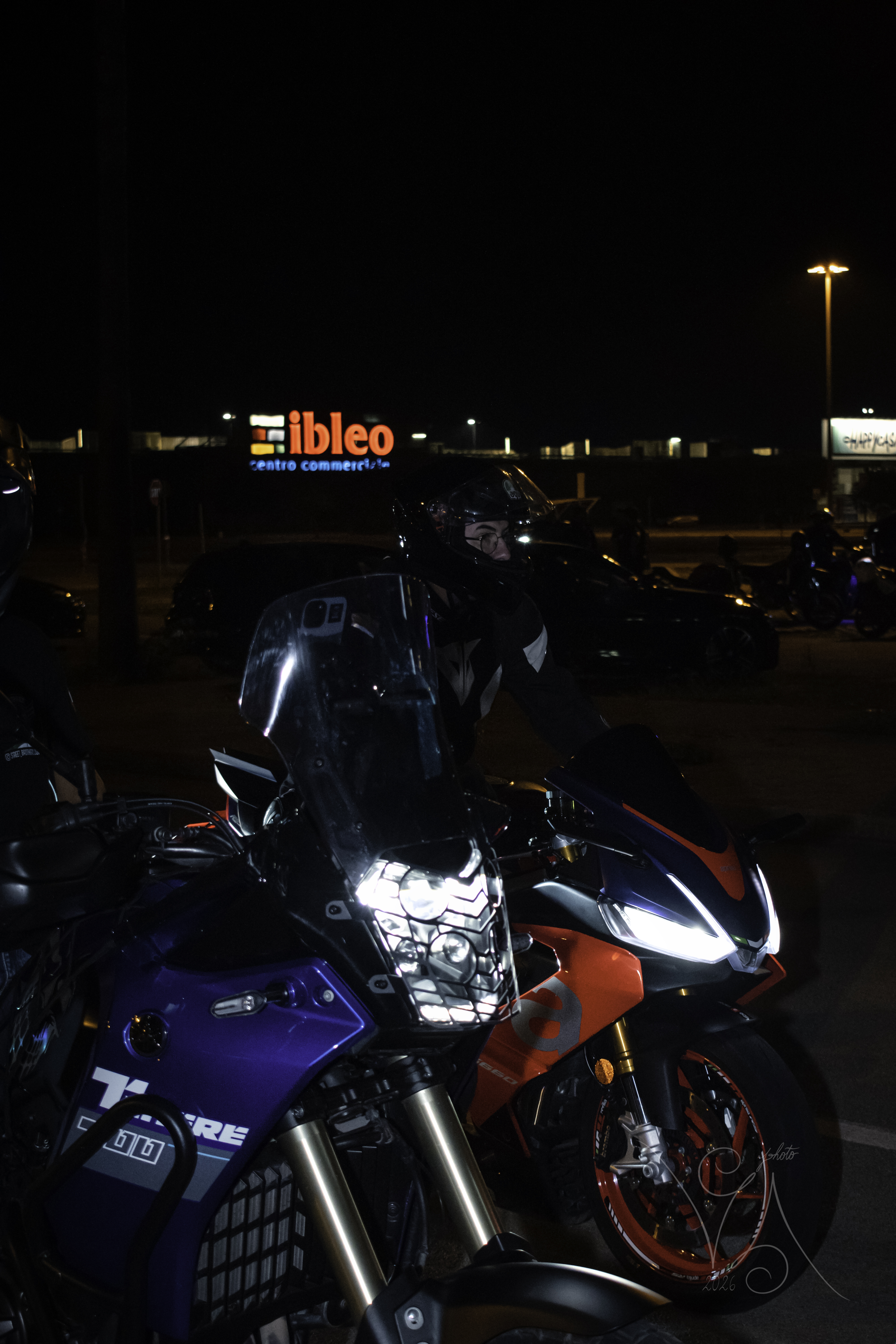 DSC_1004-1.jpg