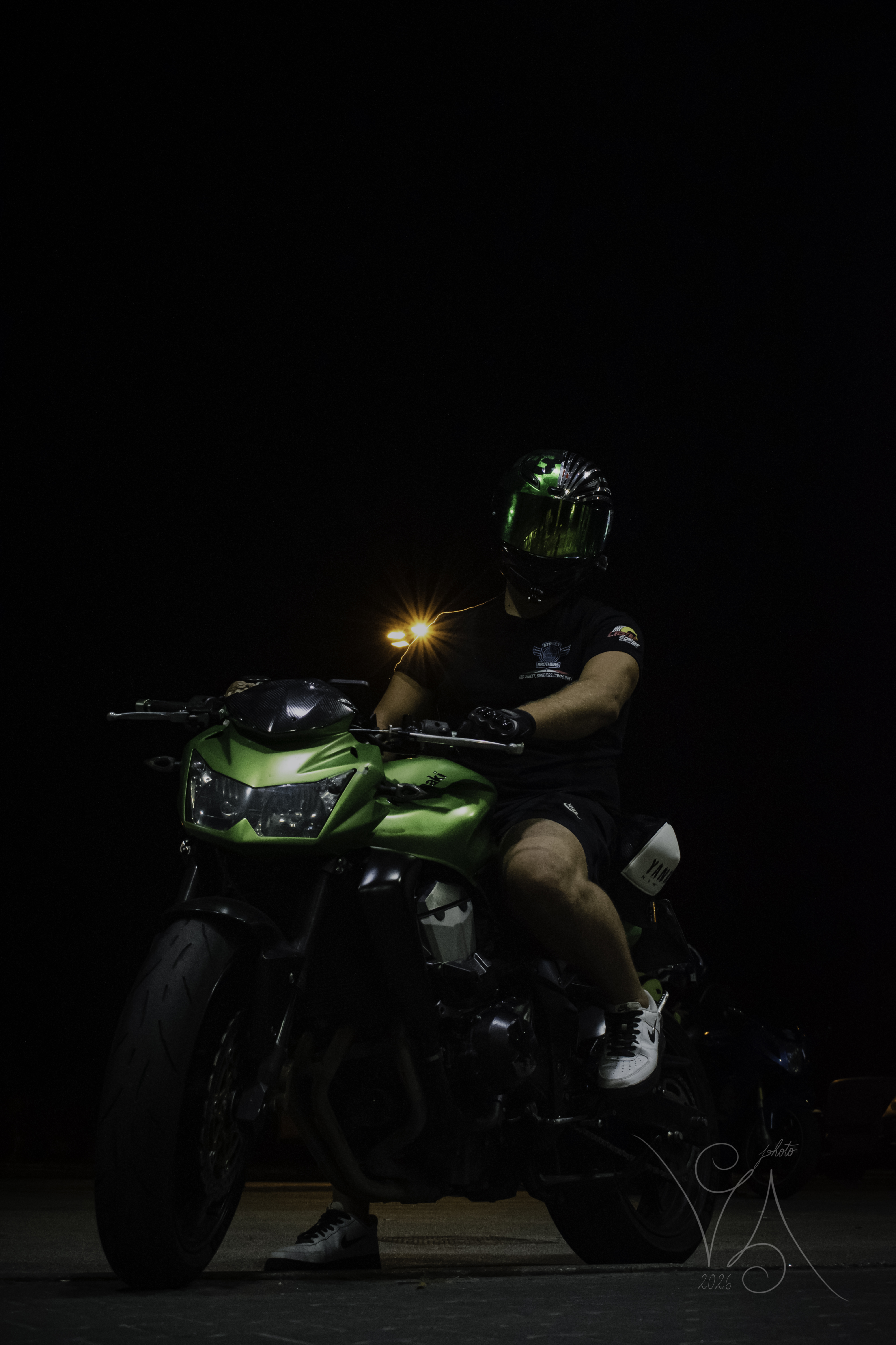 DSC_0171-1.jpg