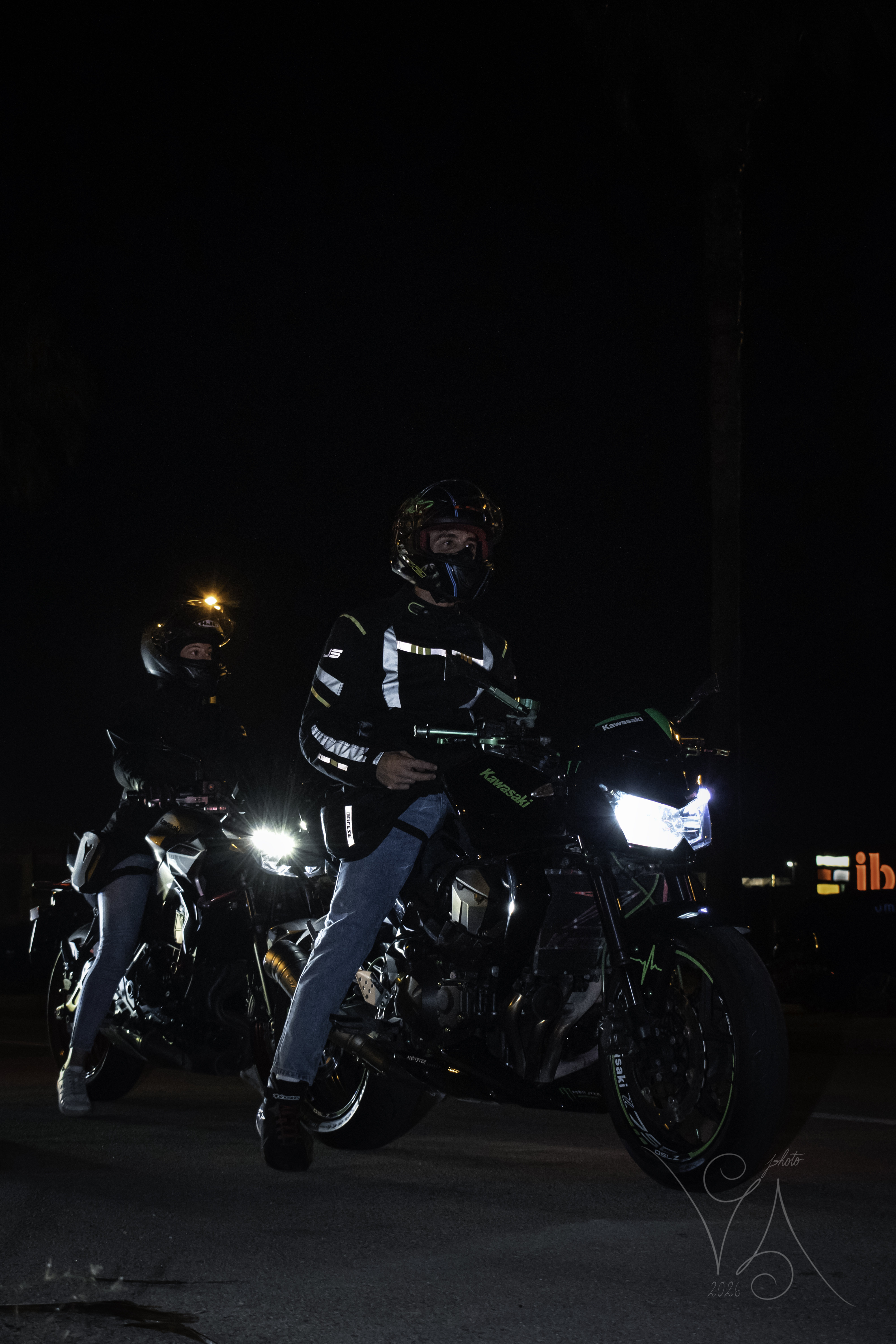 DSC_1006-1.jpg