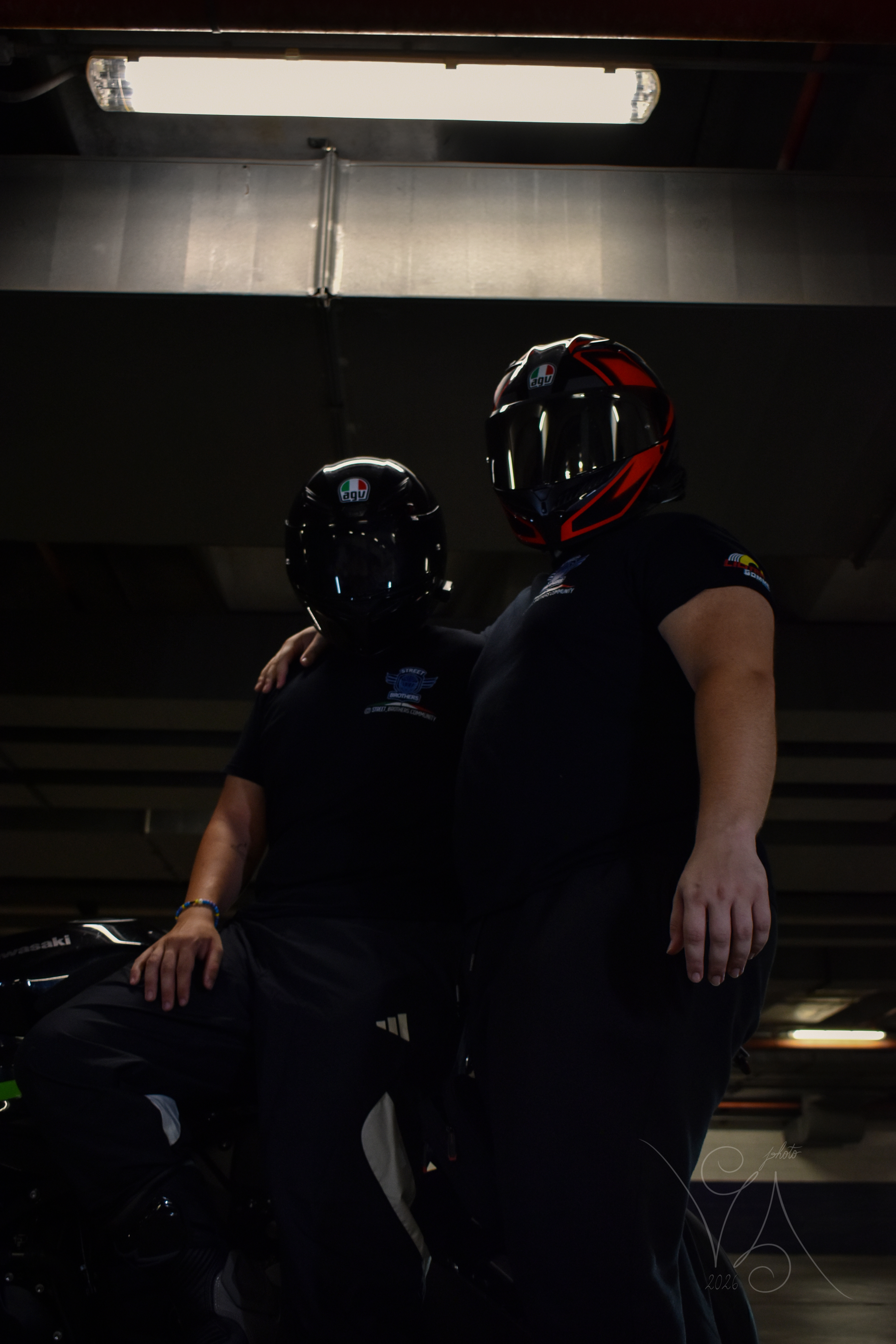 DSC_0455 copia.jpg